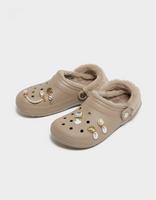 Crocs 5-Pack Elevated Pearl Jibbitz Charms