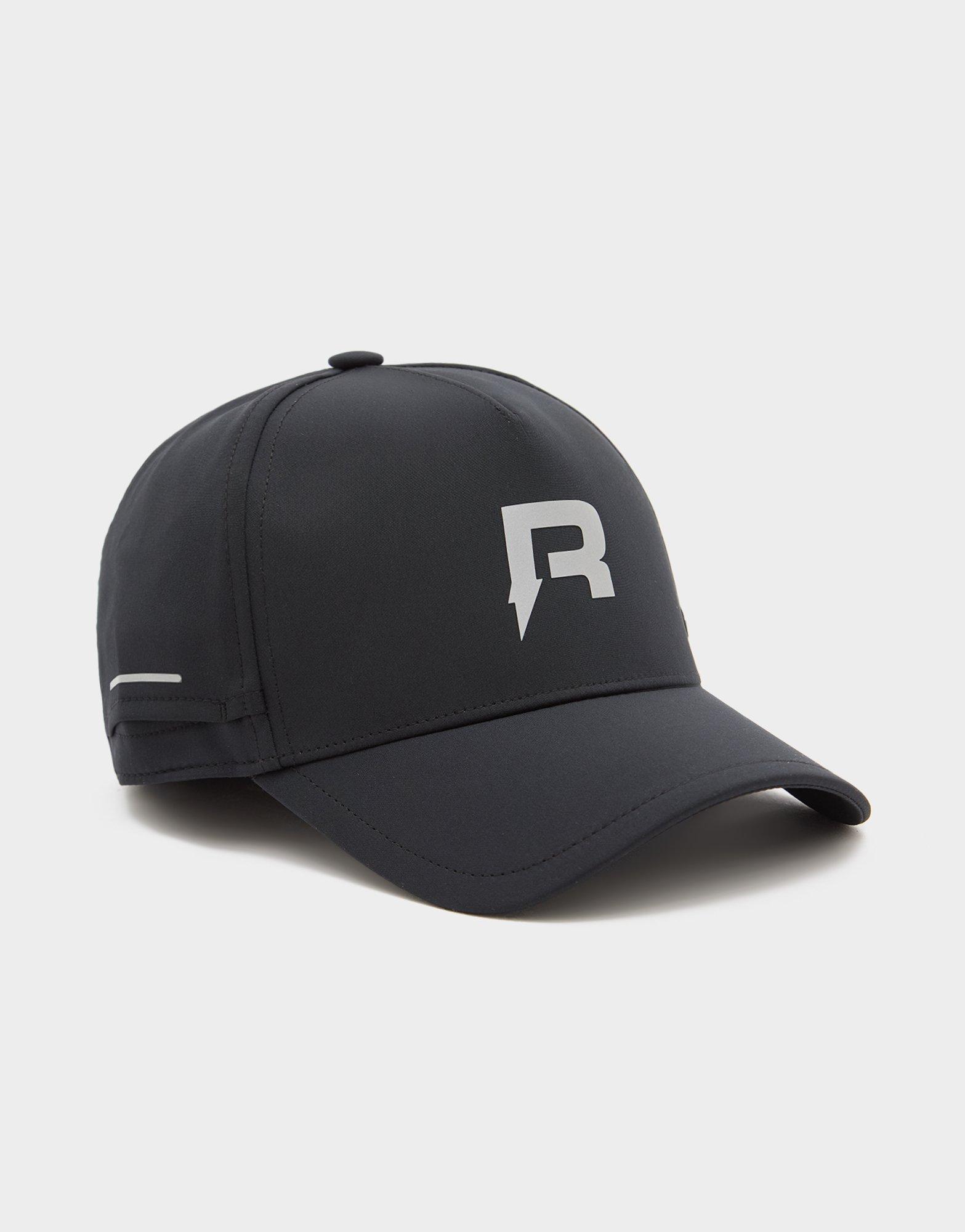 Reprimo Vent Cap
