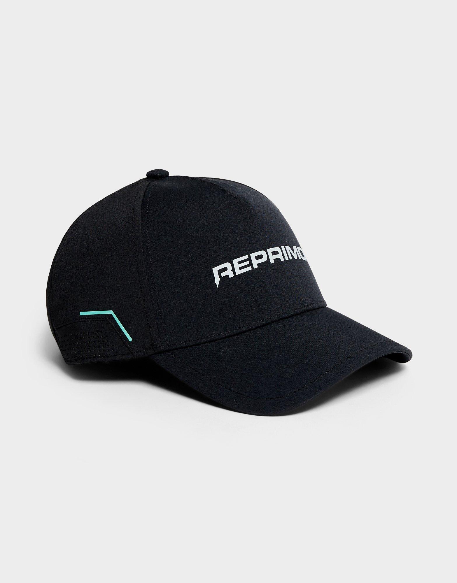 Reprimo Aire Cap