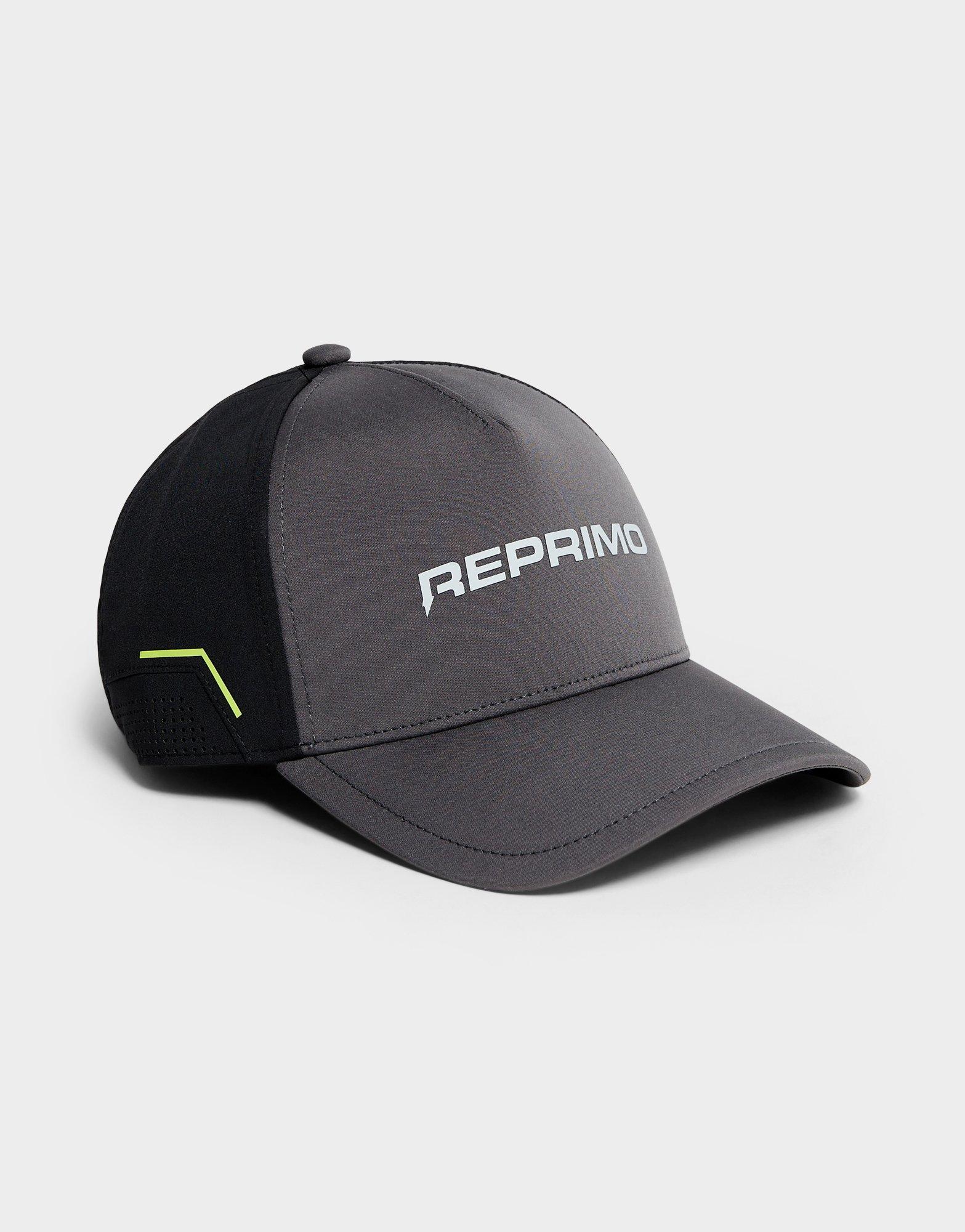 Reprimo Aire Cap
