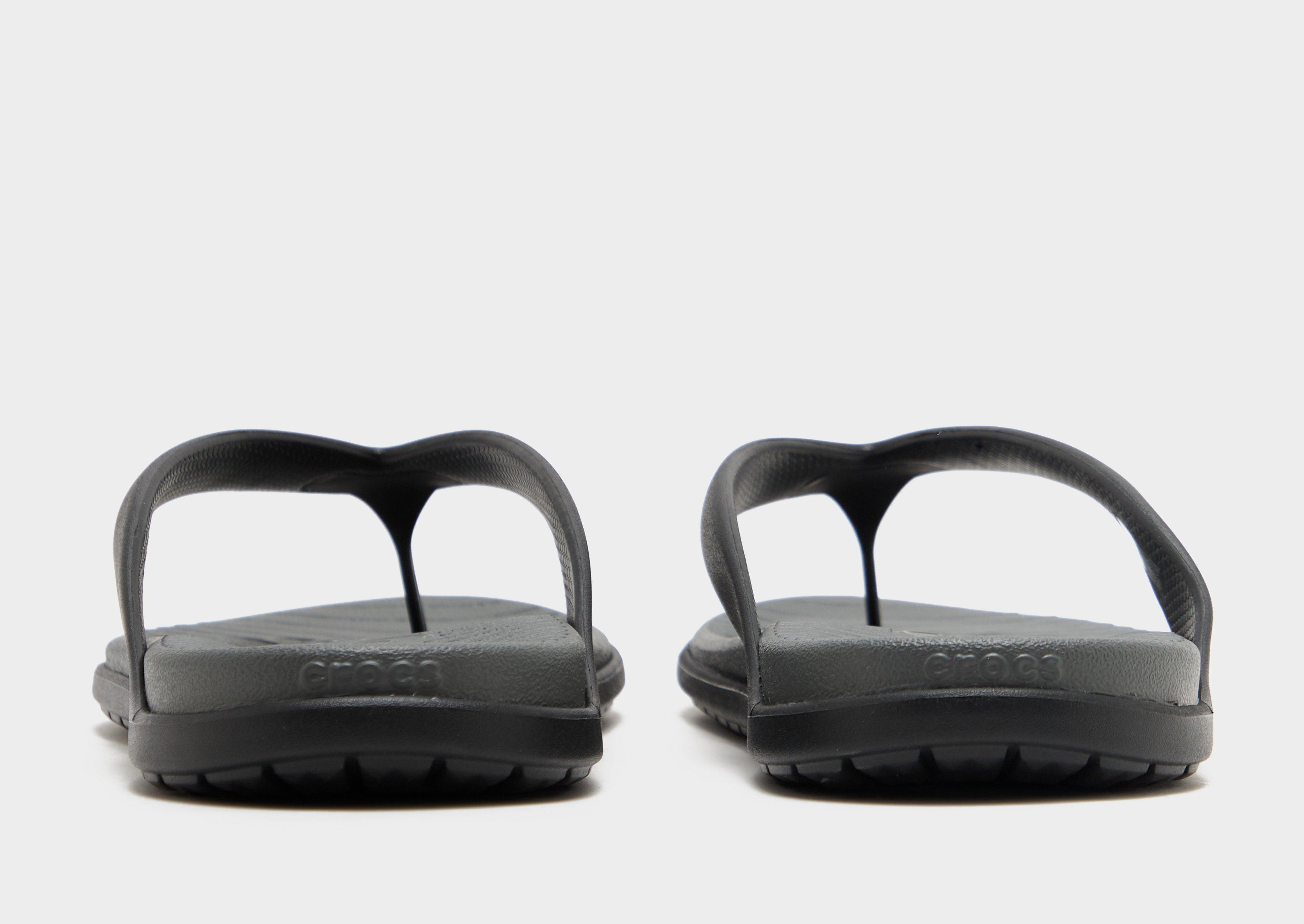 Crocs Coast Flip Sandals