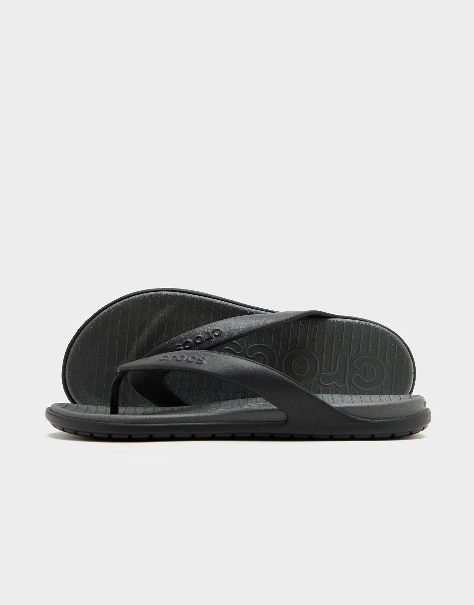 Crocs Coast Flip Sandals