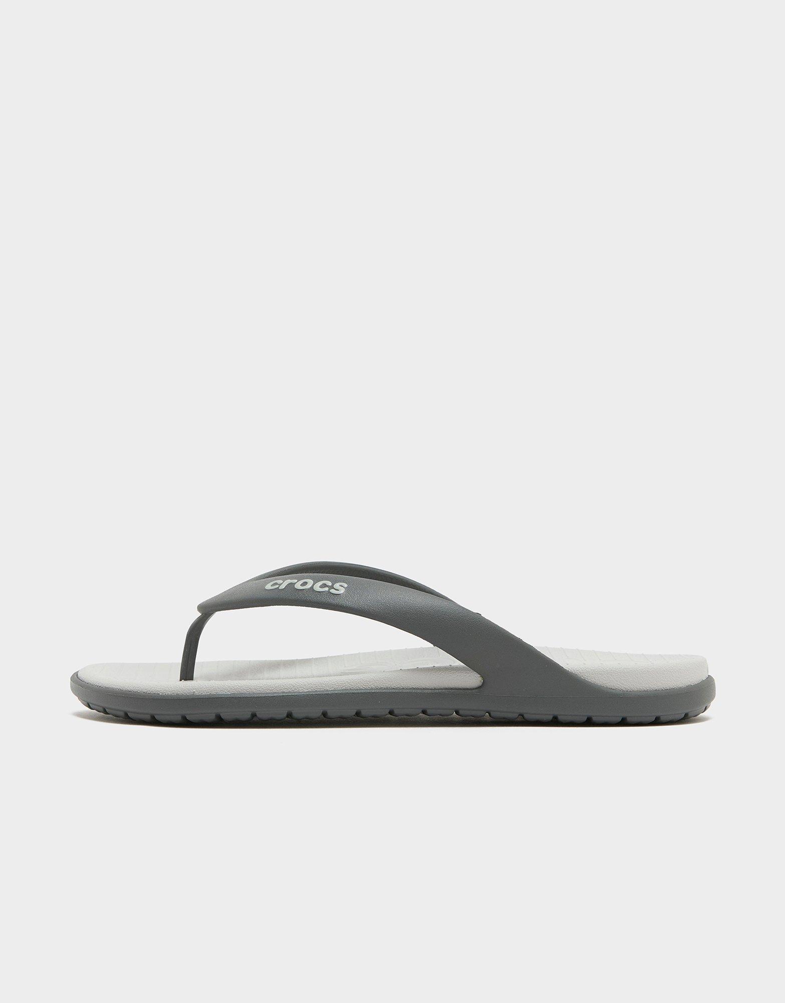 Crocs Coast Flip Sandals