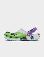 Crocs x Toy Story Buzz Lightyear Classic Clog