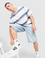 adidas Originals Camiseta adidas Originals Stripe