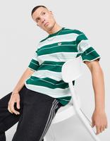 adidas Originals Camiseta adidas Originals Stripe
