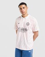 adidas Originals Camiseta All Over Print Football