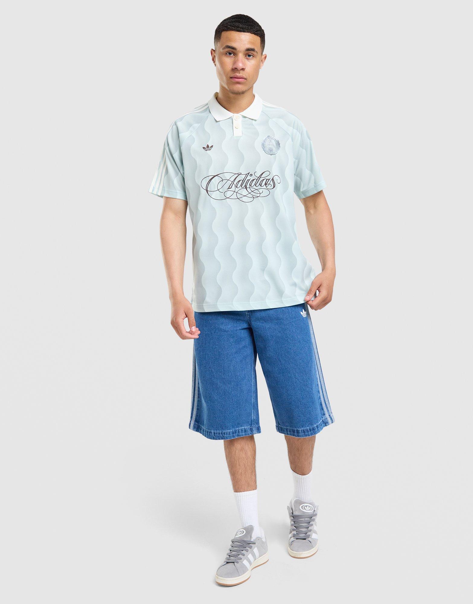 adidas Originals Maillot de football
