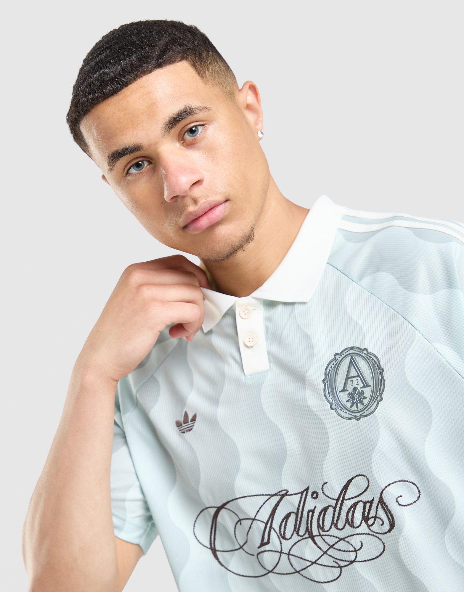 adidas Originals Maillot de football
