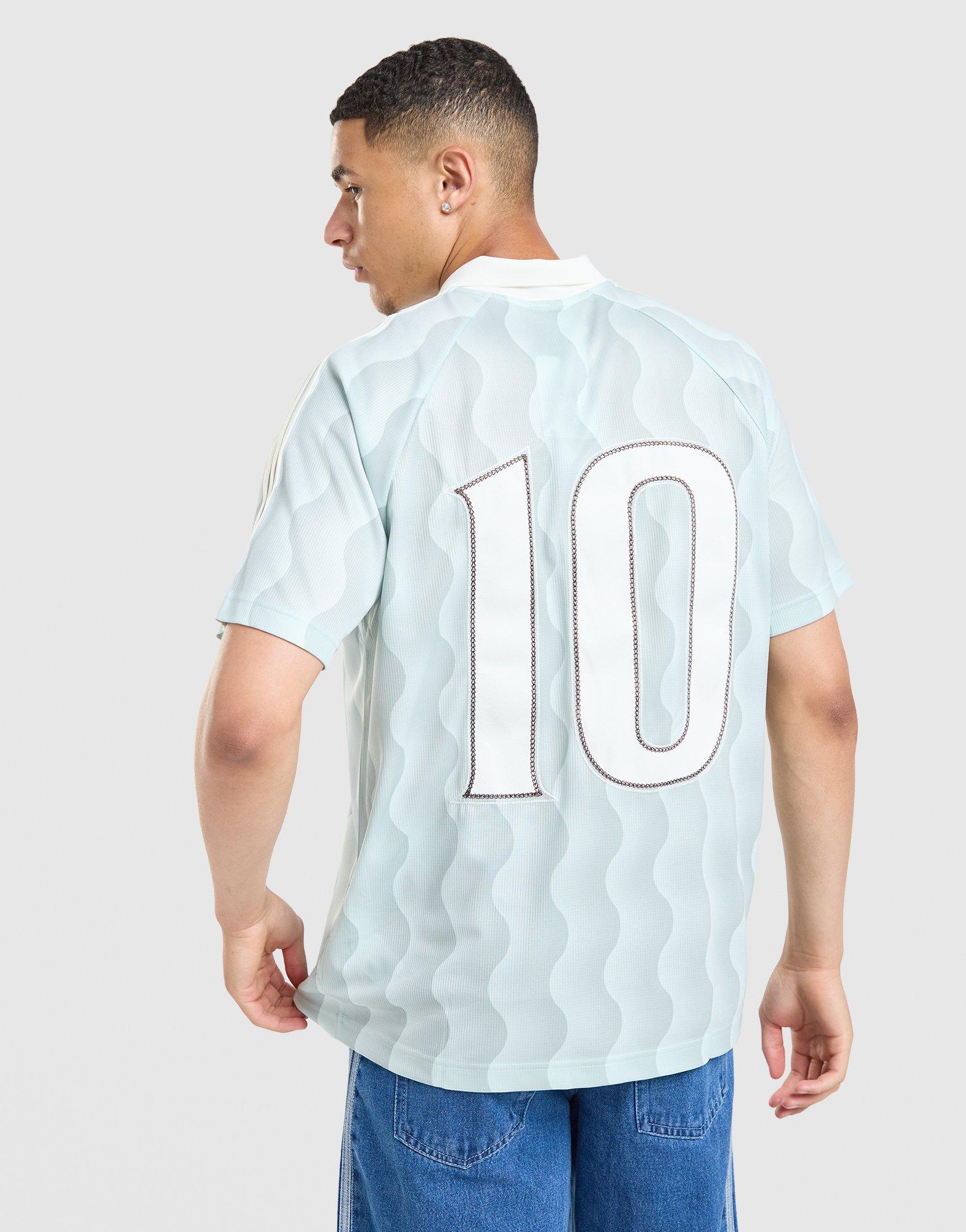 adidas Originals Maillot de football