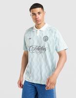 adidas Originals Camiseta All Over Print Football