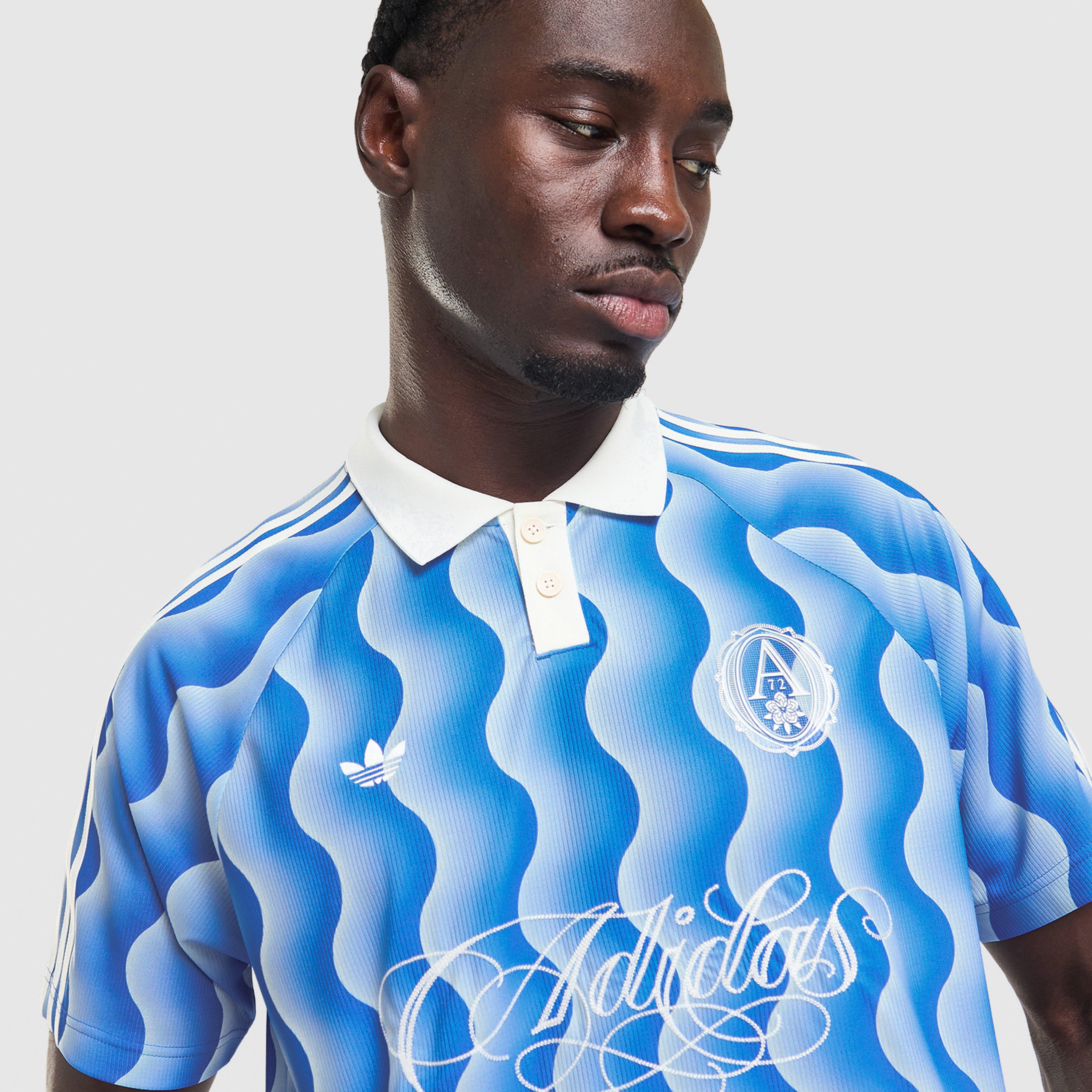 Azul
