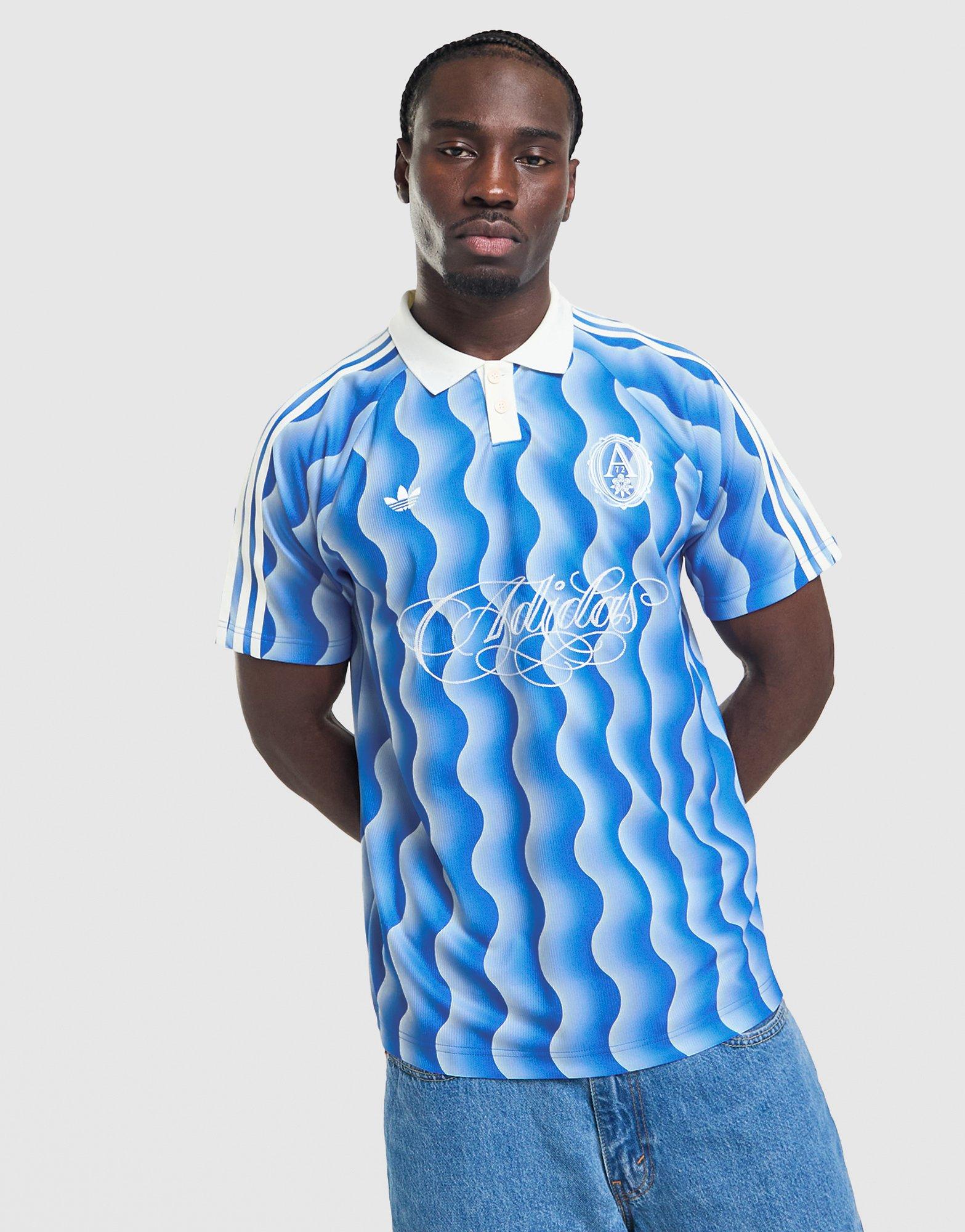 adidas Originals Maillot de football