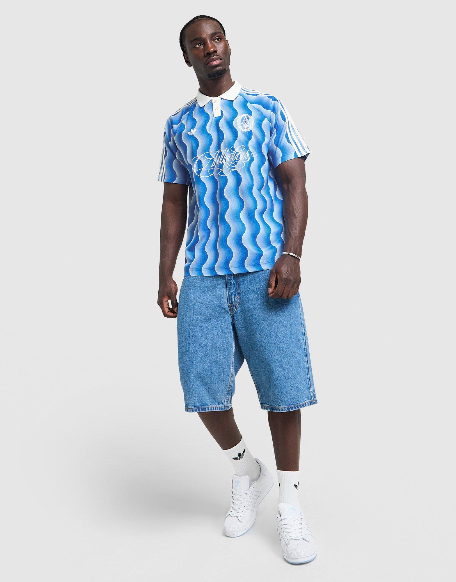 adidas Originals Maillot de football