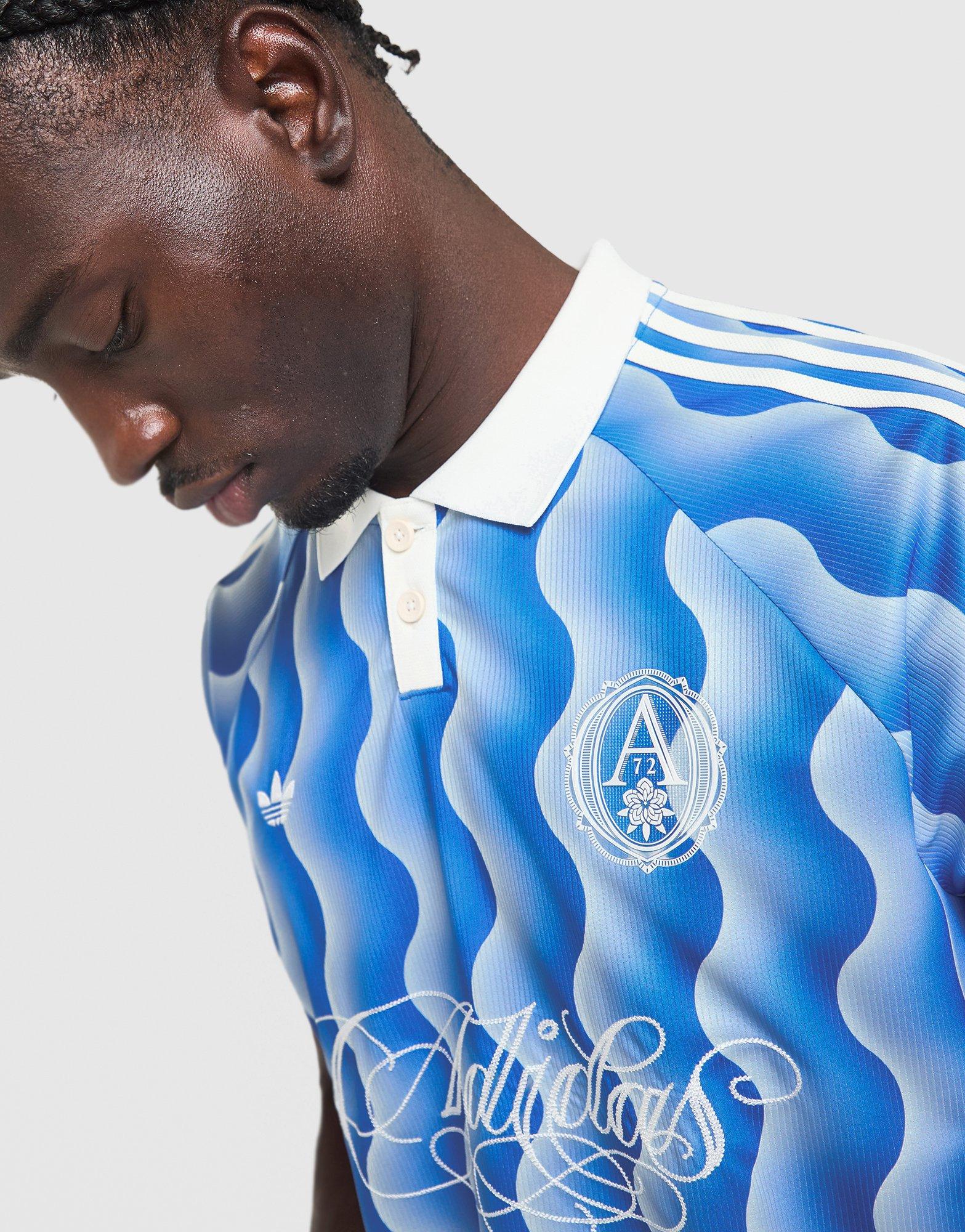 adidas Originals Maillot de football