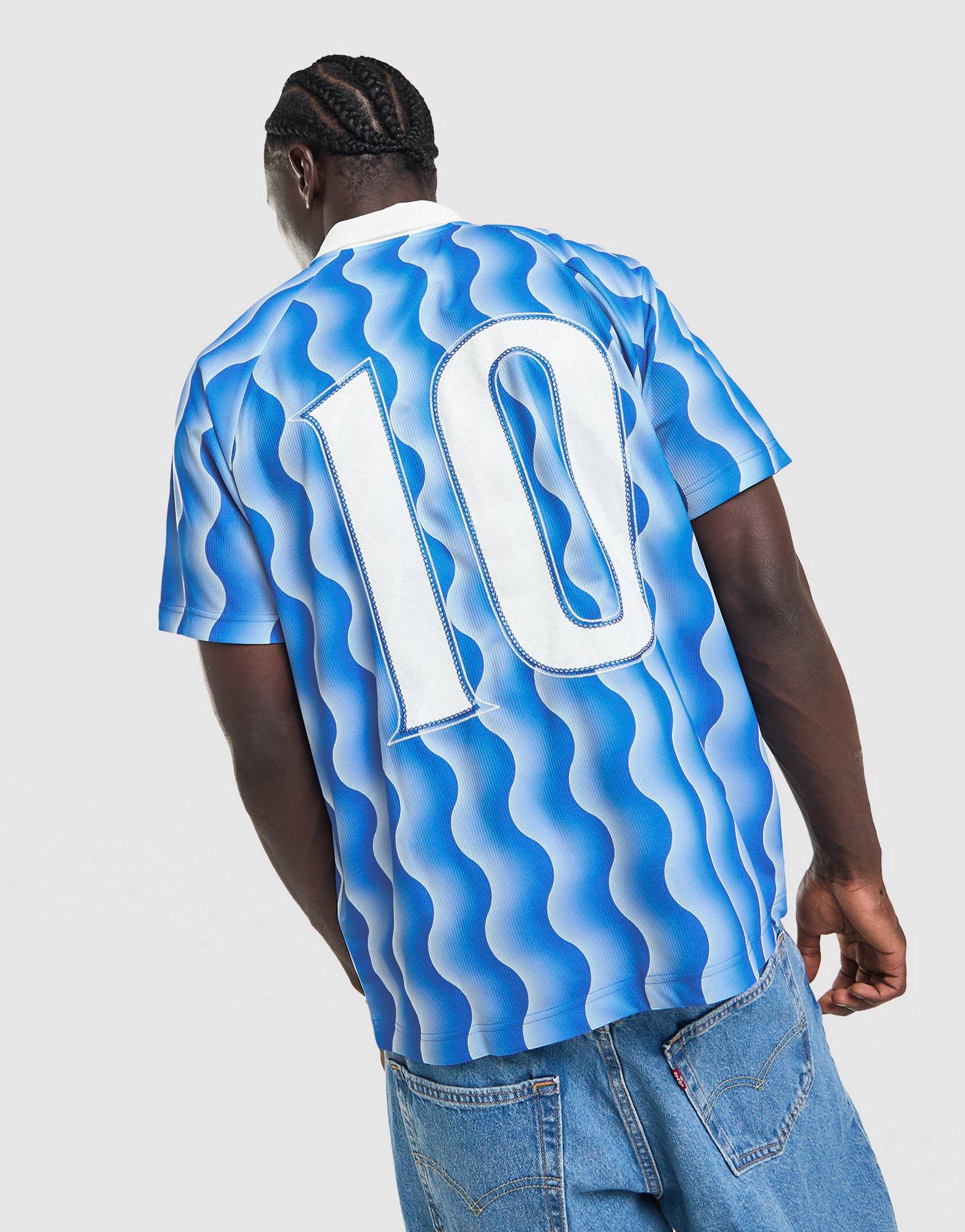 adidas Originals Maillot de football