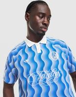 adidas Originals Camiseta All Over Print Football