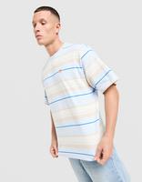 adidas Originals Camiseta adidas Originals Stripe