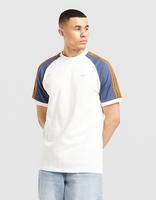 adidas Originals Colour Block Cali T-Shirt
