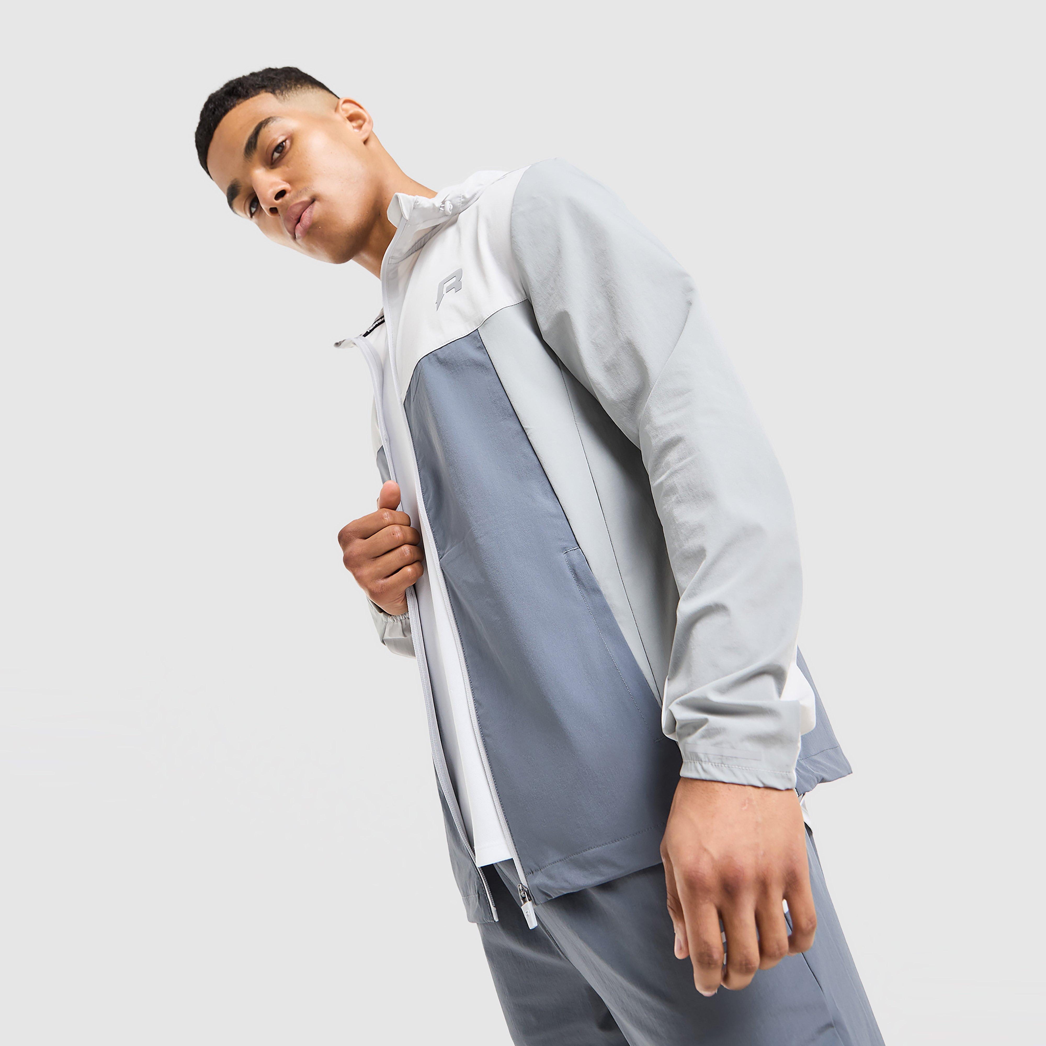 grigio