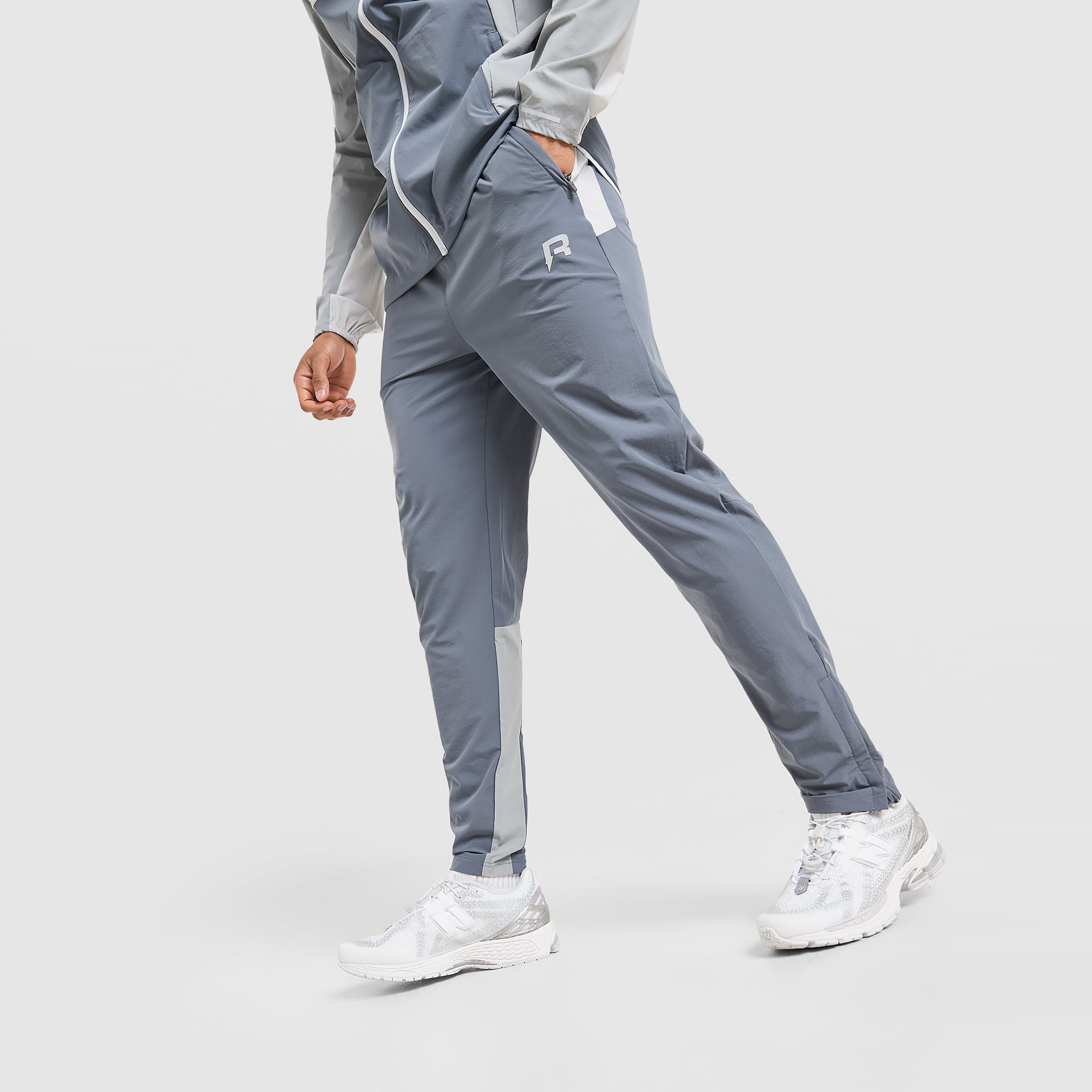 grigio