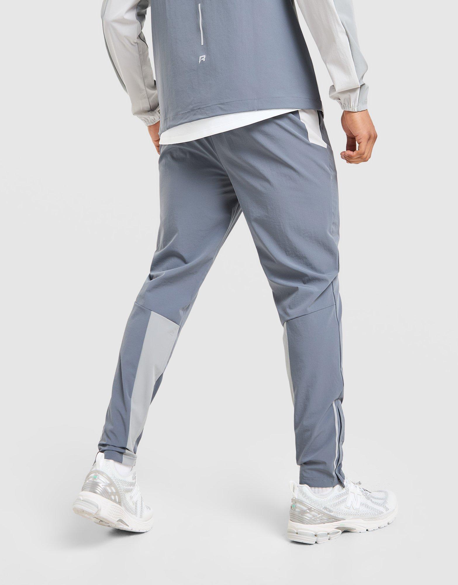 Reprimo Flight Woven Track Pants
