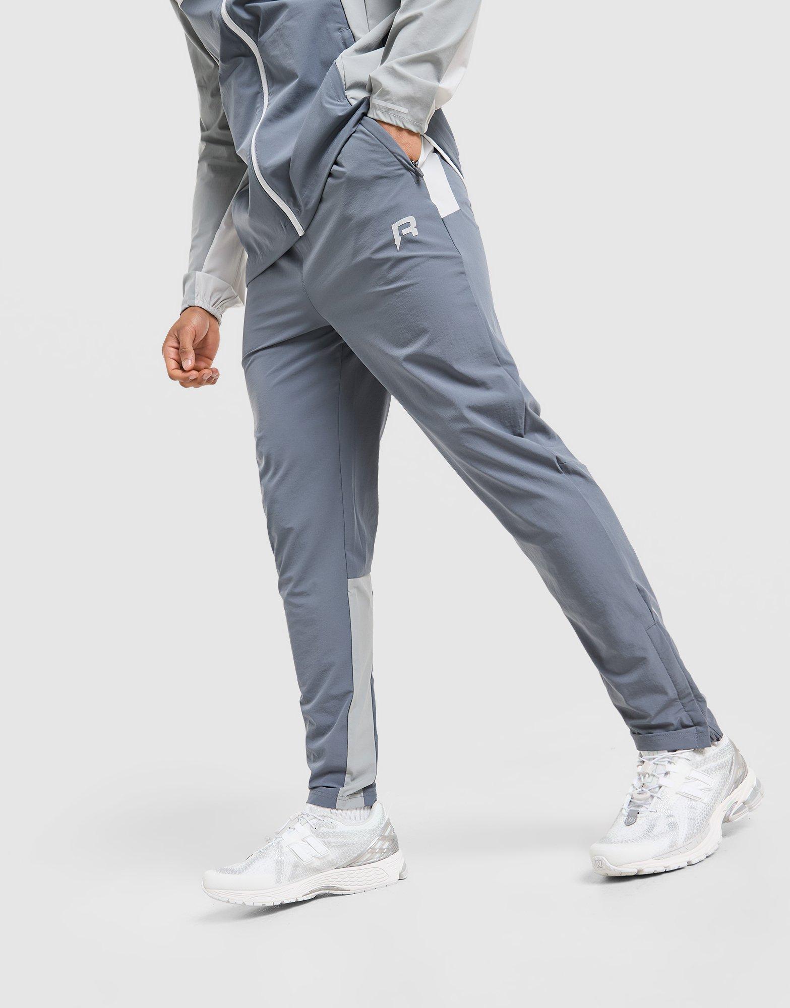 Reprimo Pantaloni della Tuta Flight Woven