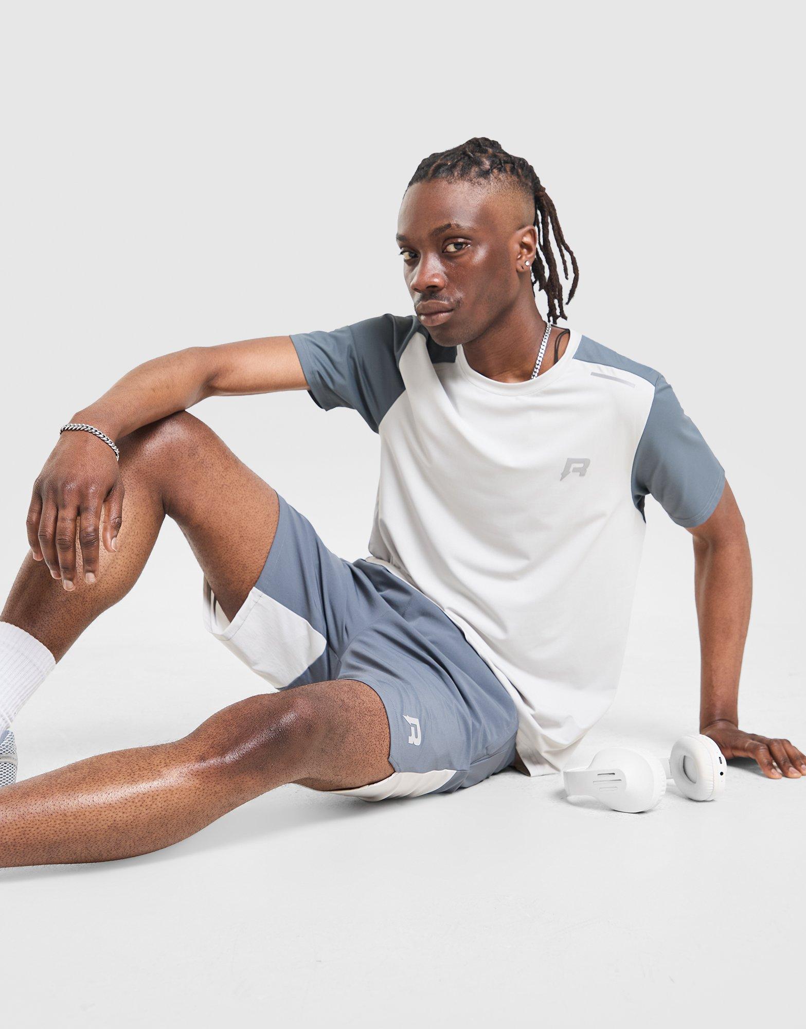 Reprimo Flight T-Shirt