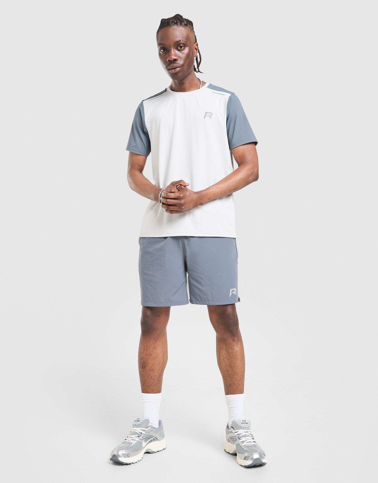 Reprimo Flight T-Shirt