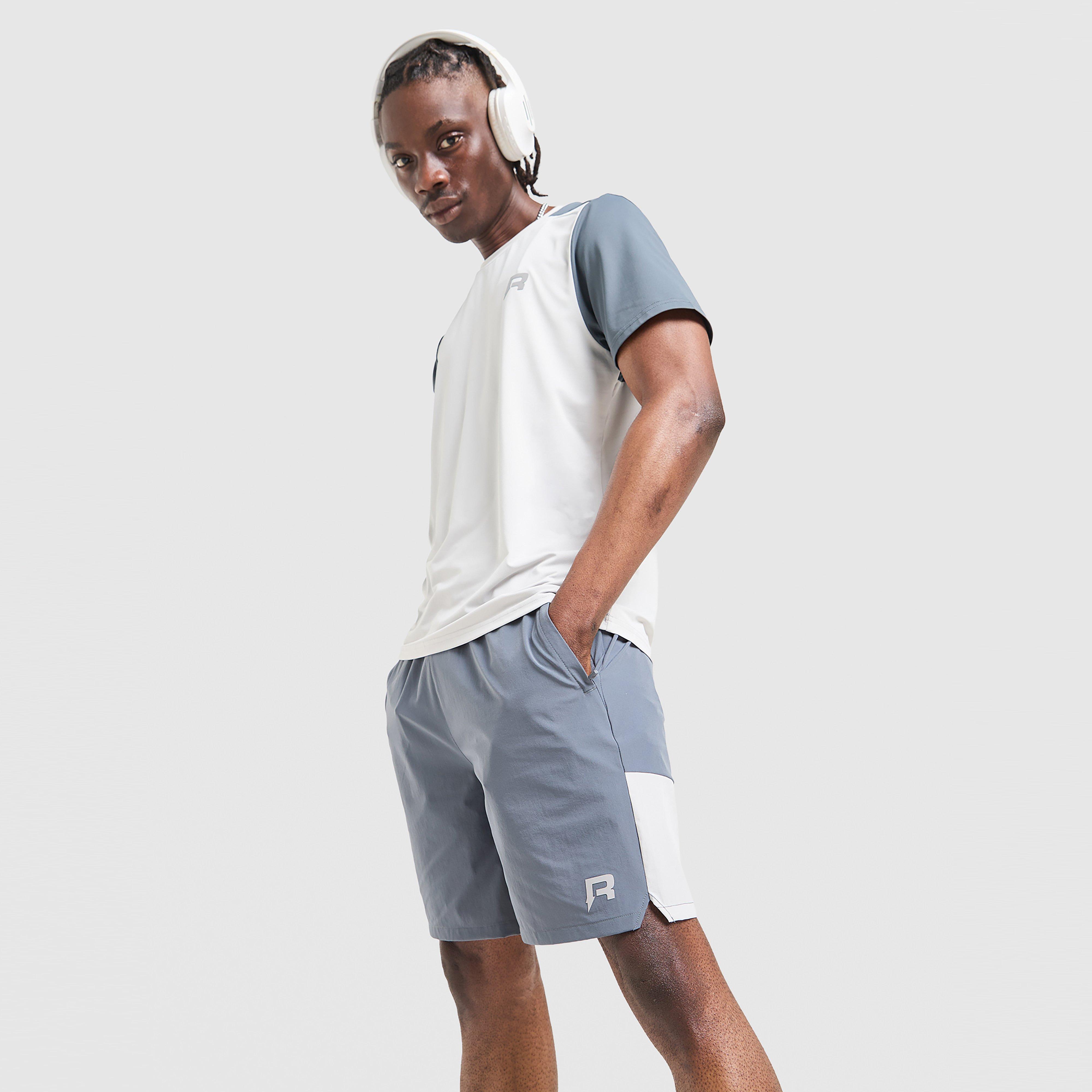 grigio