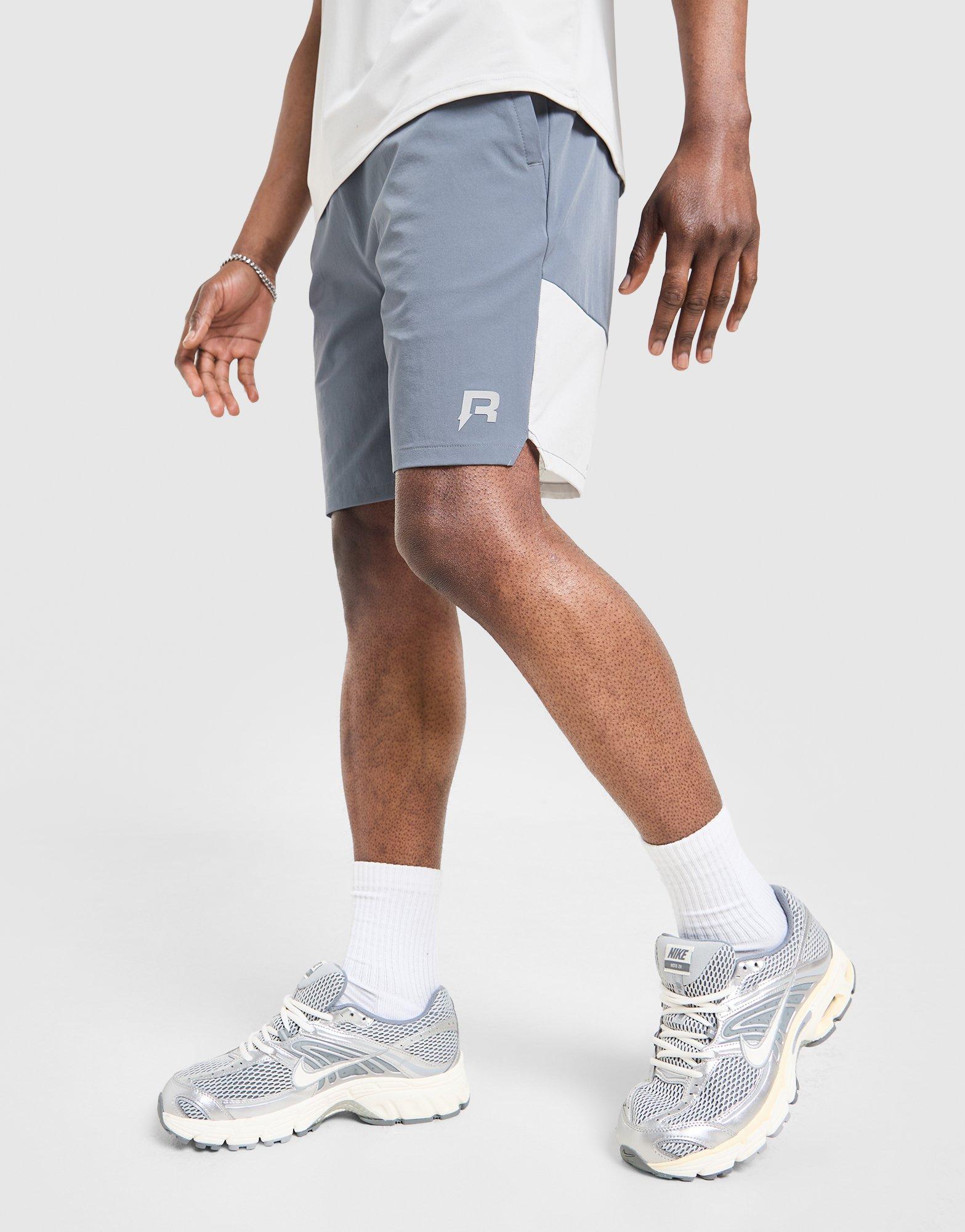 Reprimo Flight Shorts