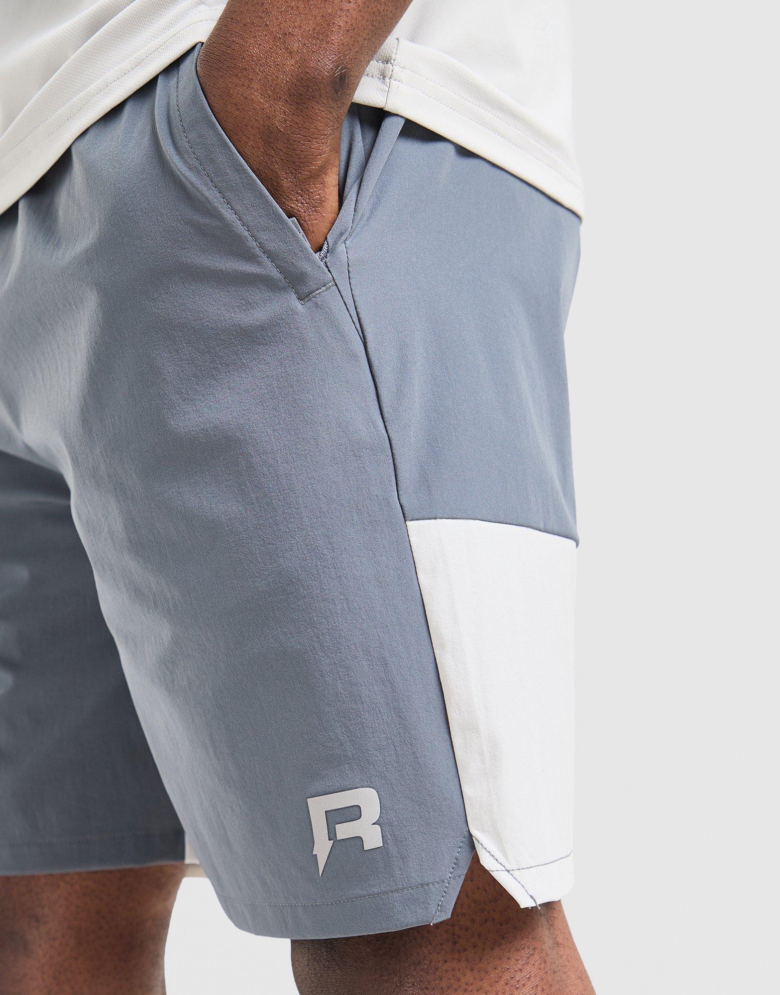 Reprimo Flight Shorts
