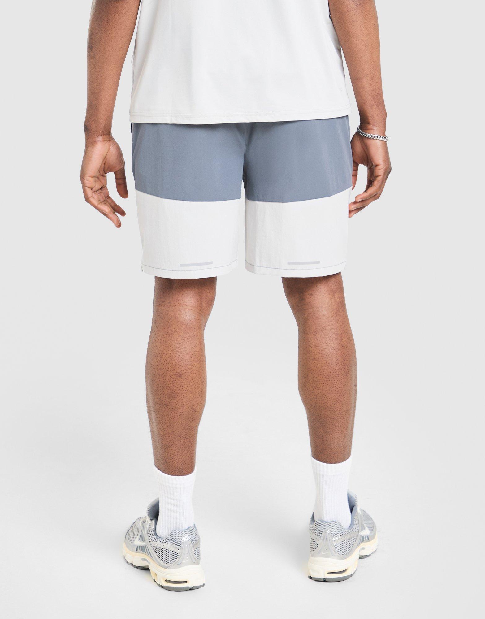 Reprimo Flight Shorts