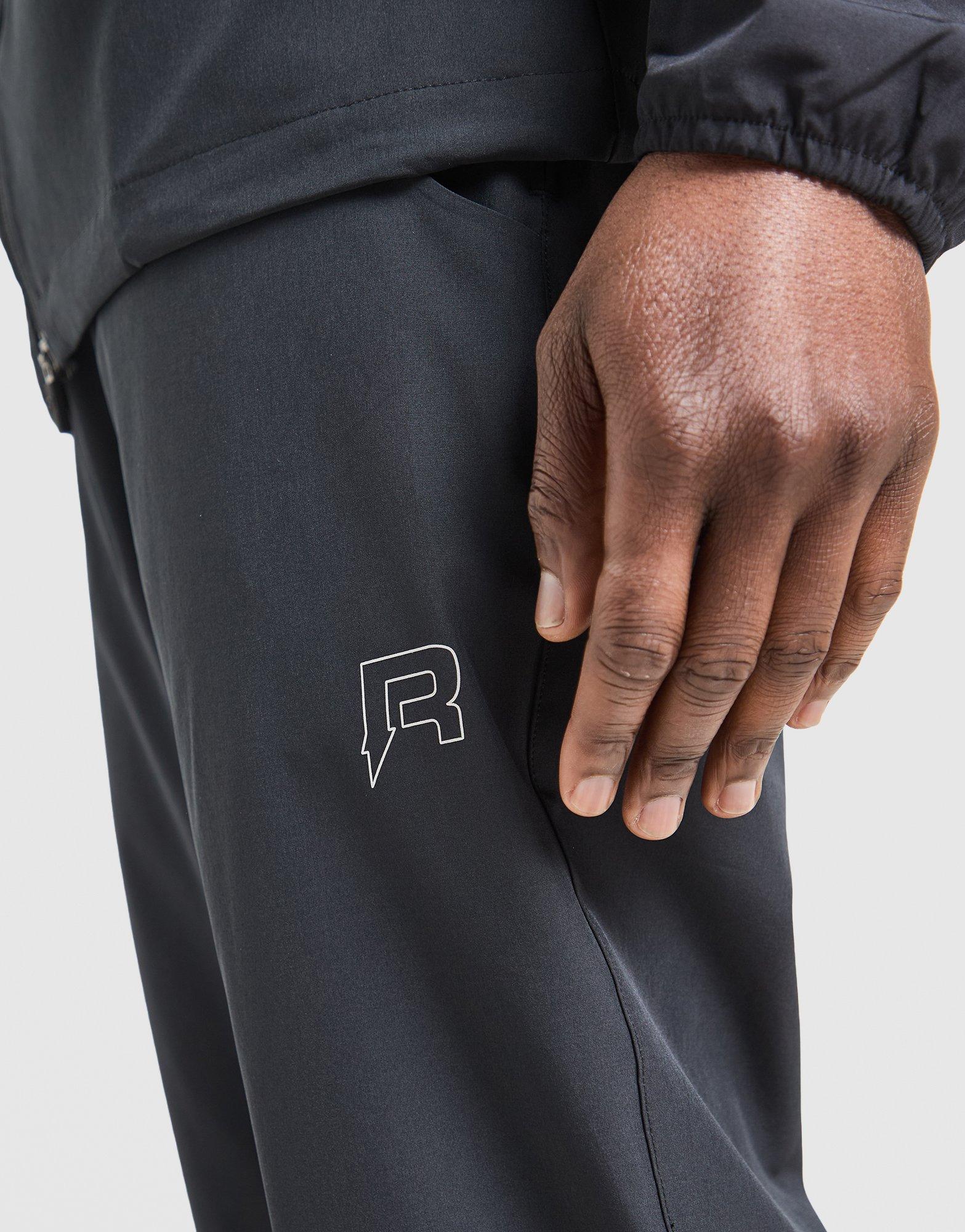 Reprimo Curve Track Pants