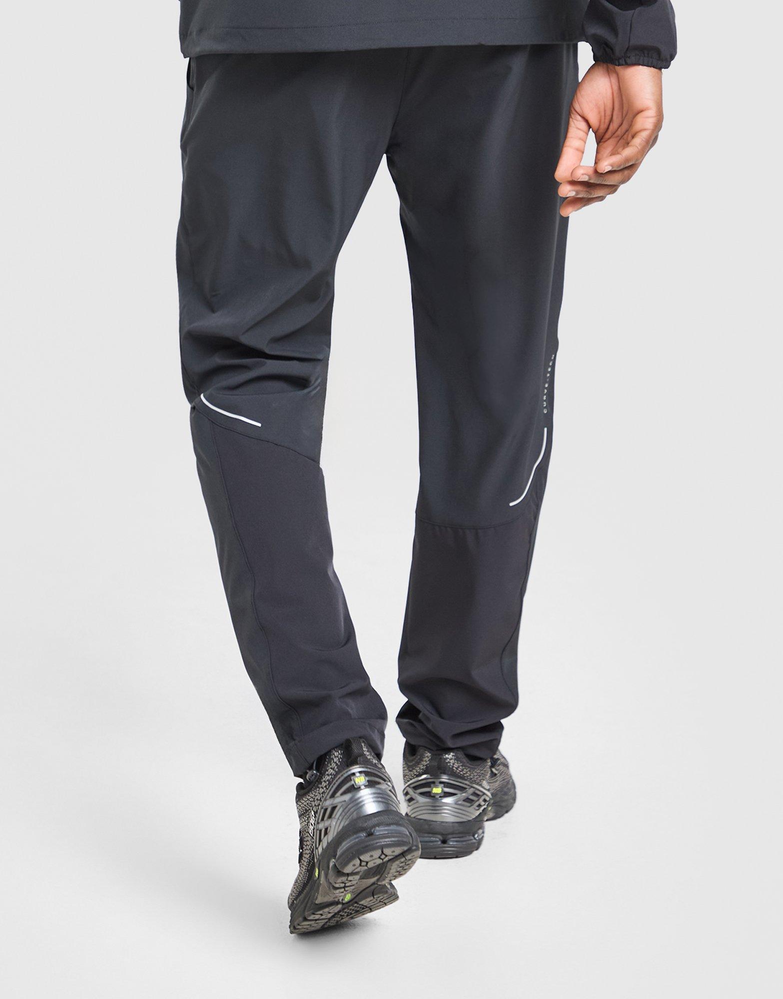 Reprimo Curve Track Pants