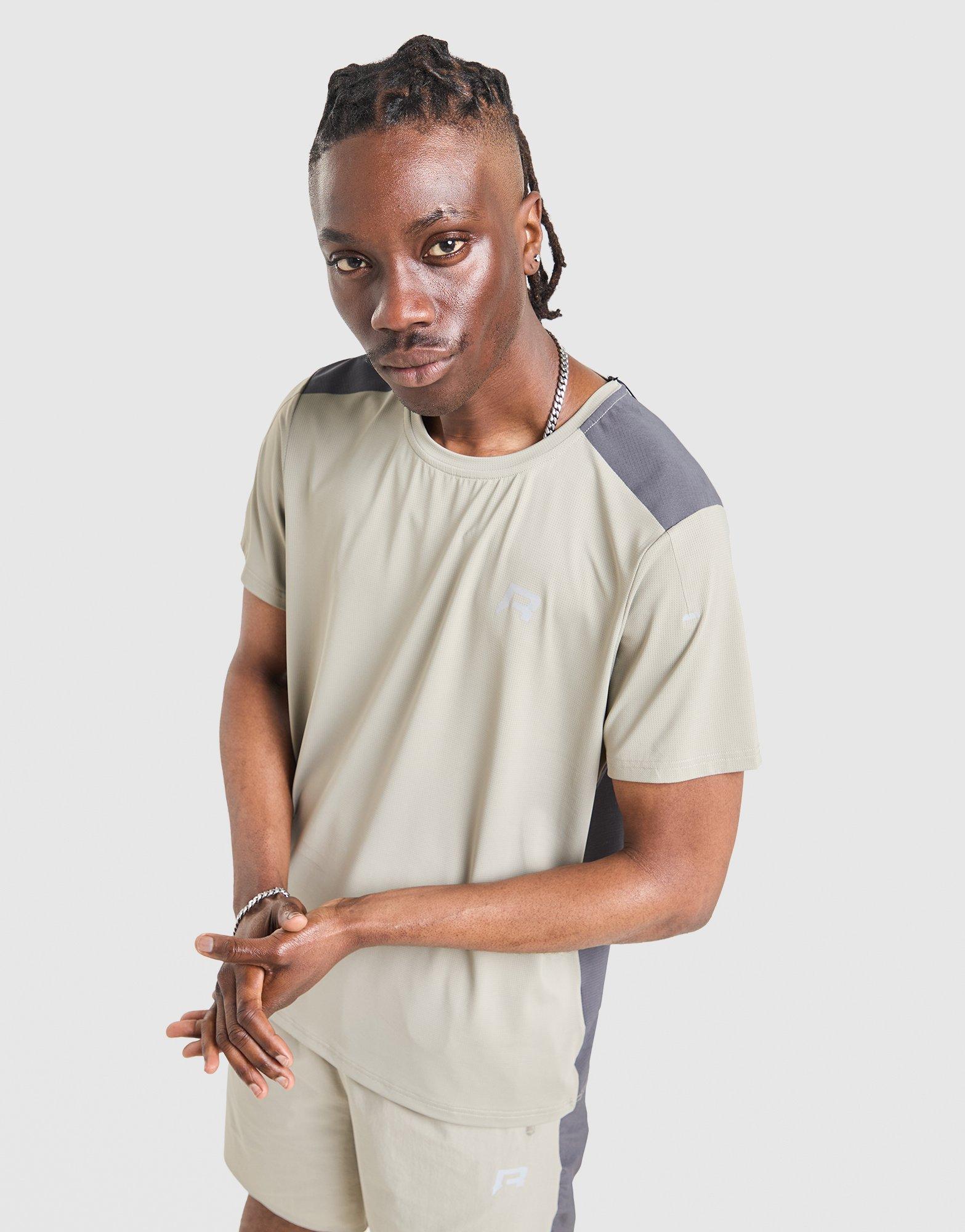 Reprimo Clima T-Shirt