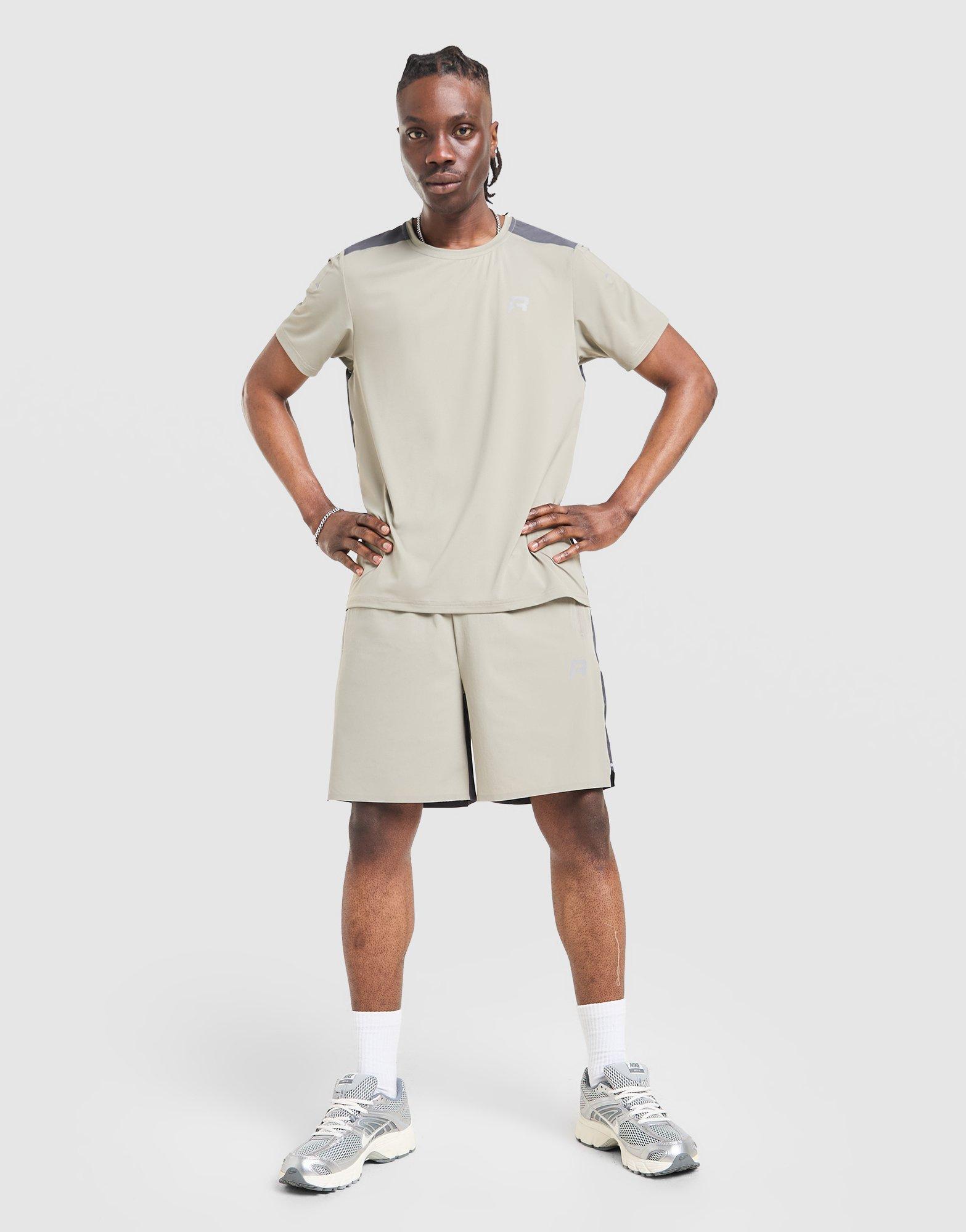 Reprimo Clima T-Shirt