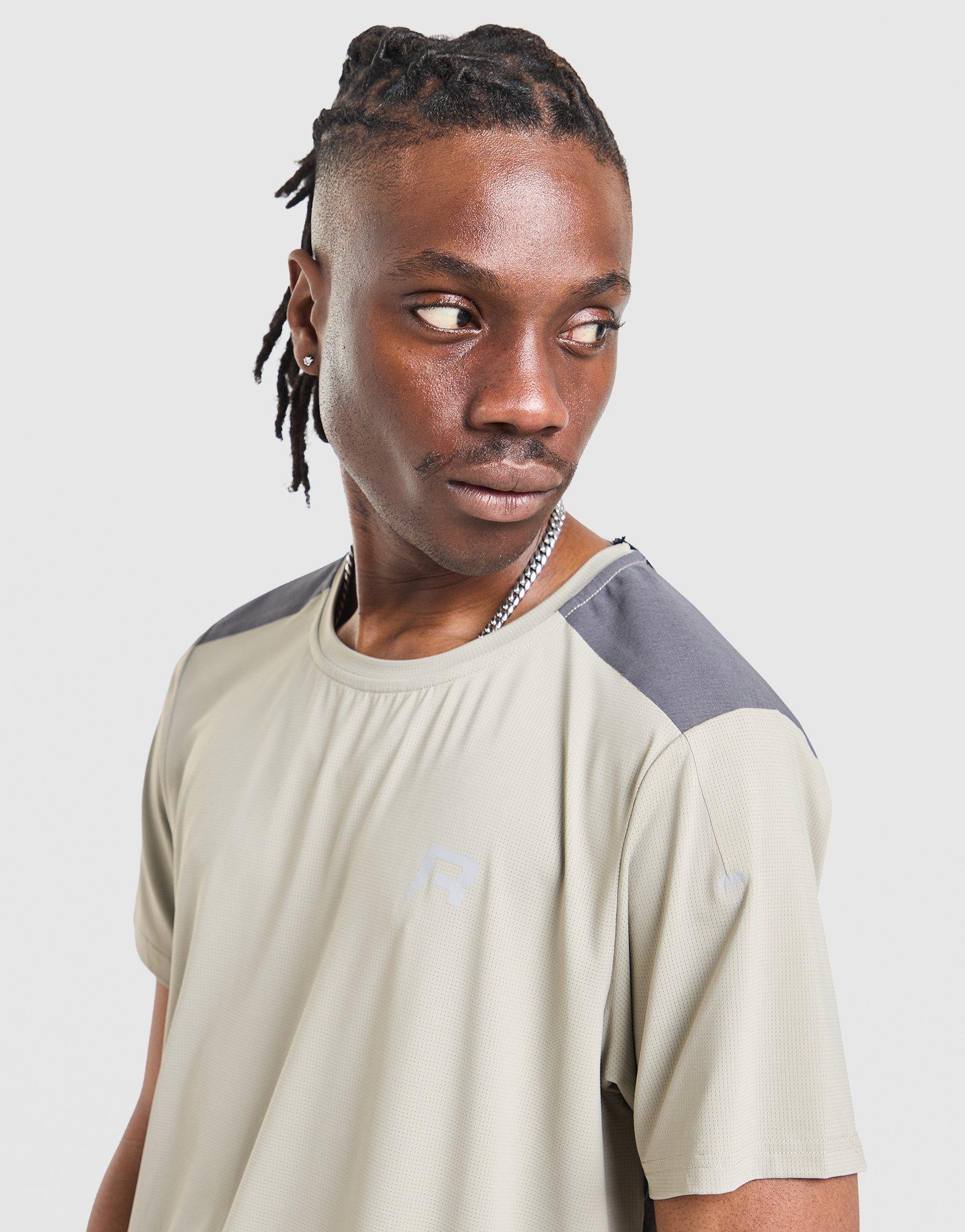 Reprimo Clima T-Shirt