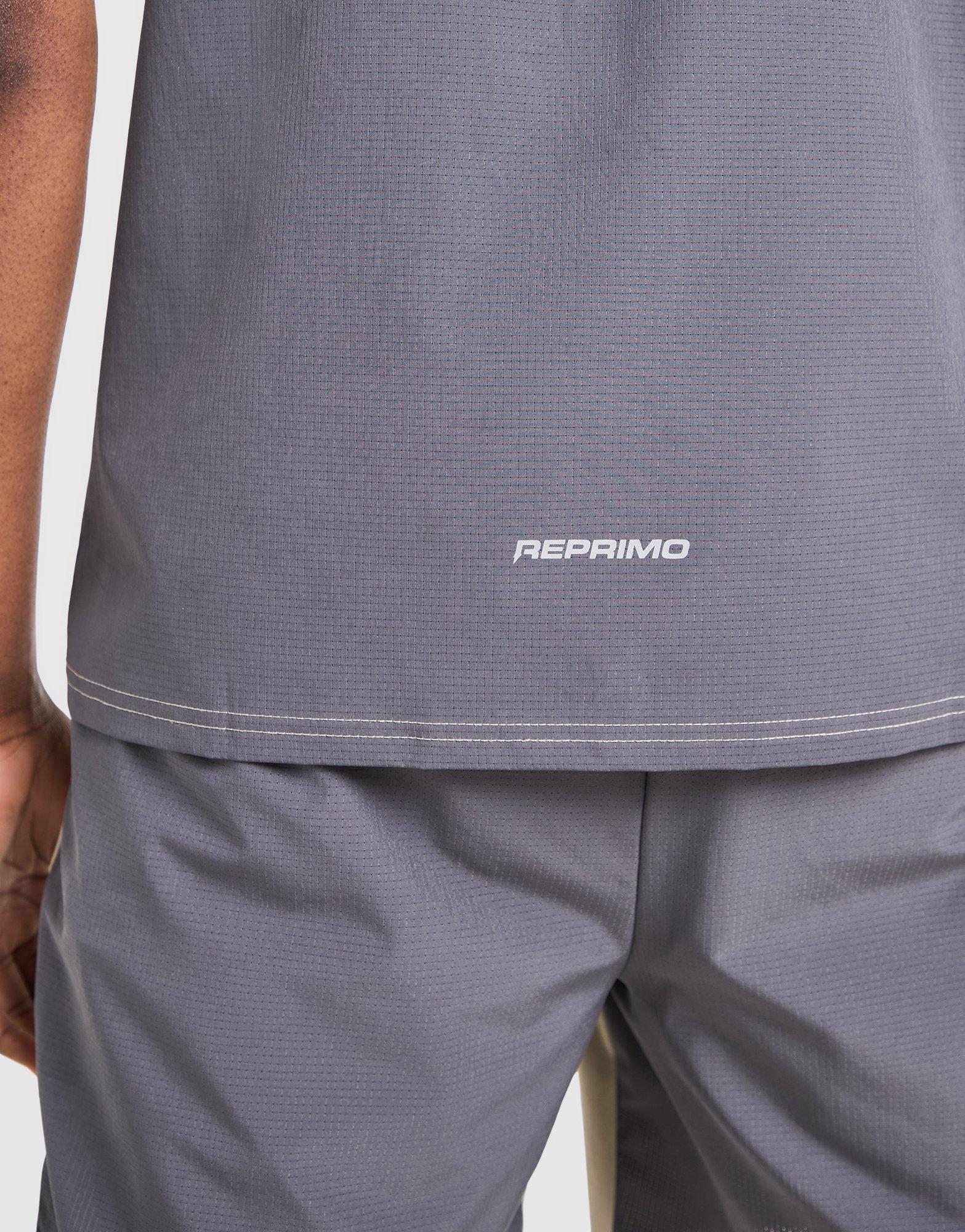 Reprimo Clima T-Shirt