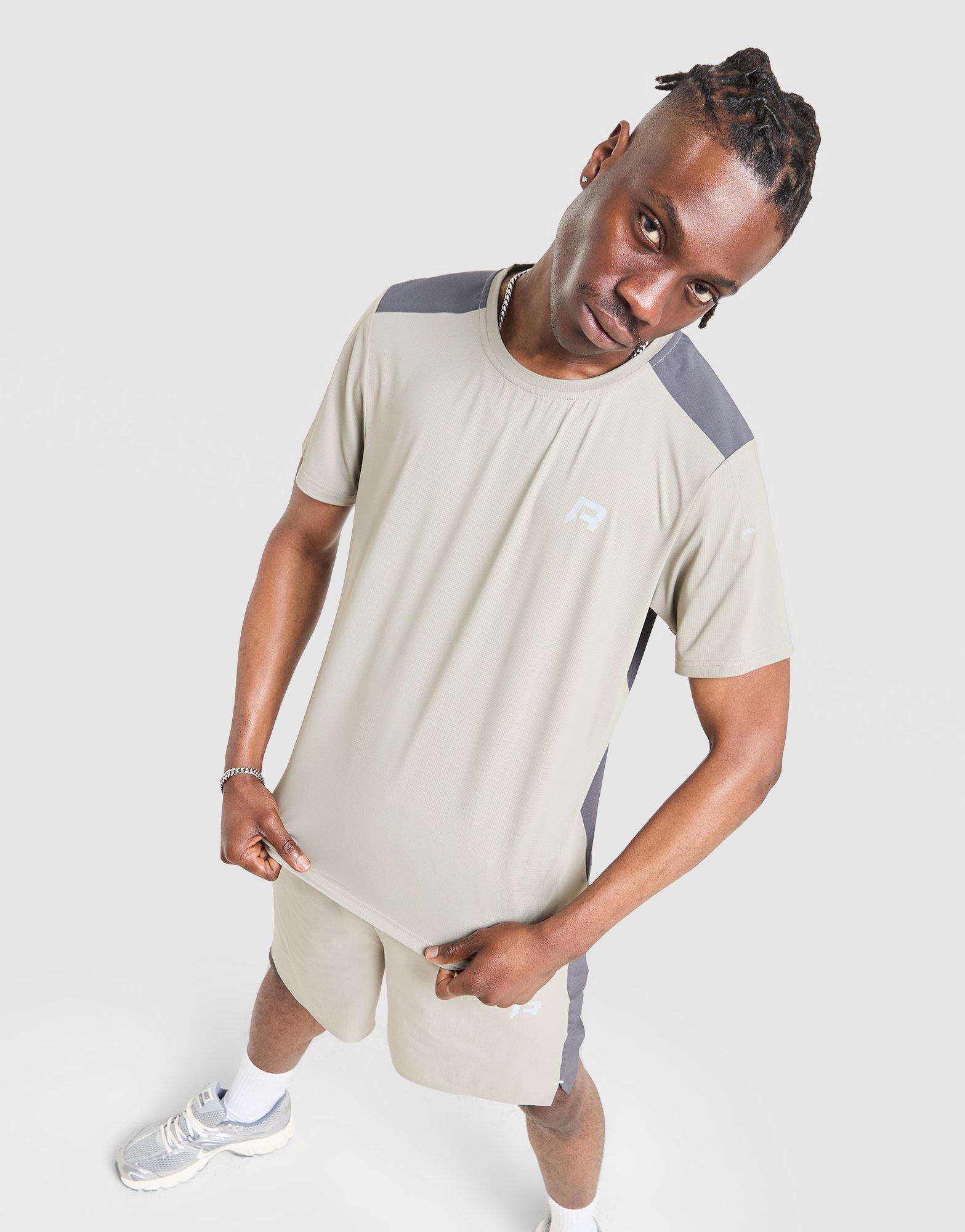 Reprimo Clima T-Shirt