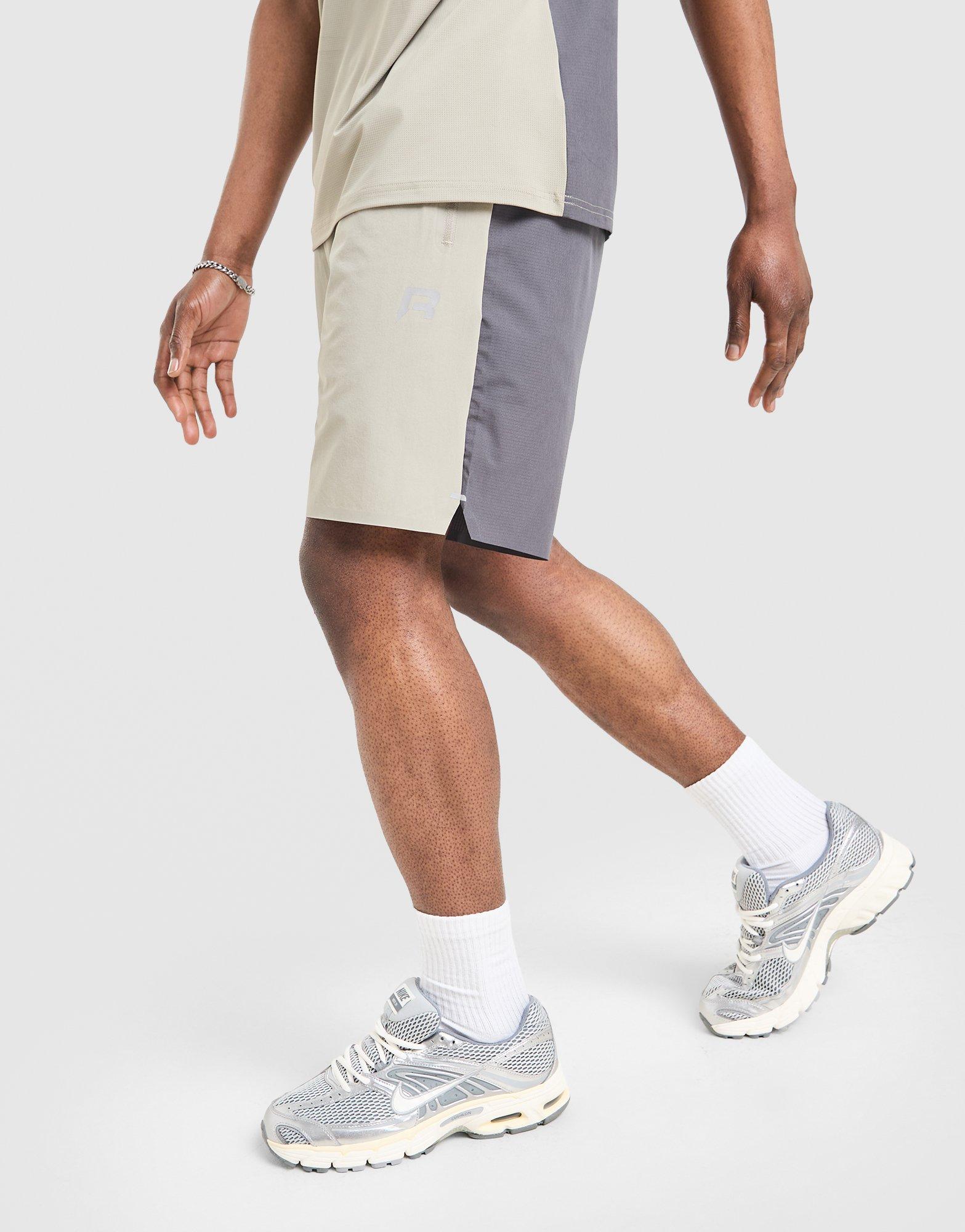 Reprimo Clima Shorts