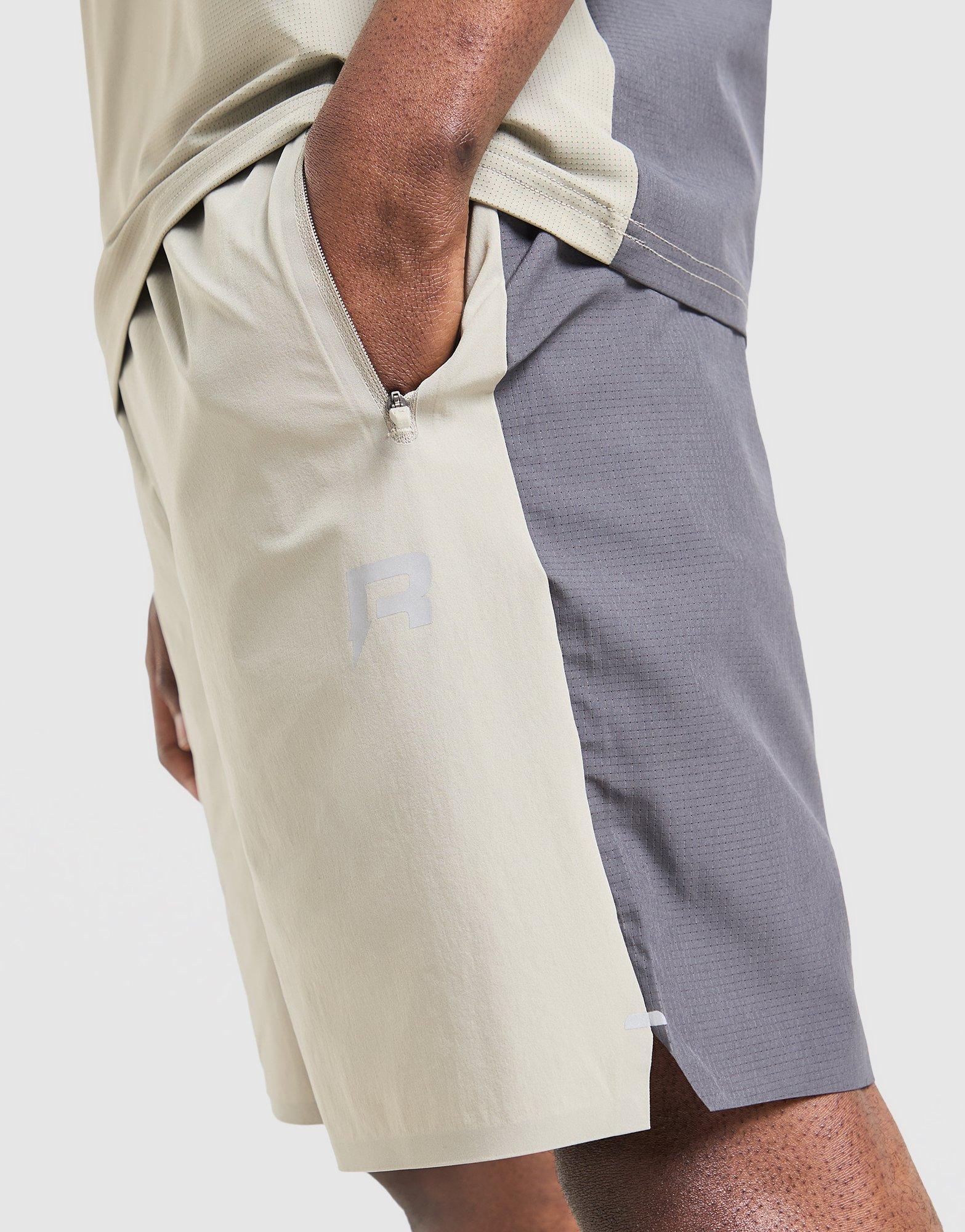 Reprimo Clima Shorts