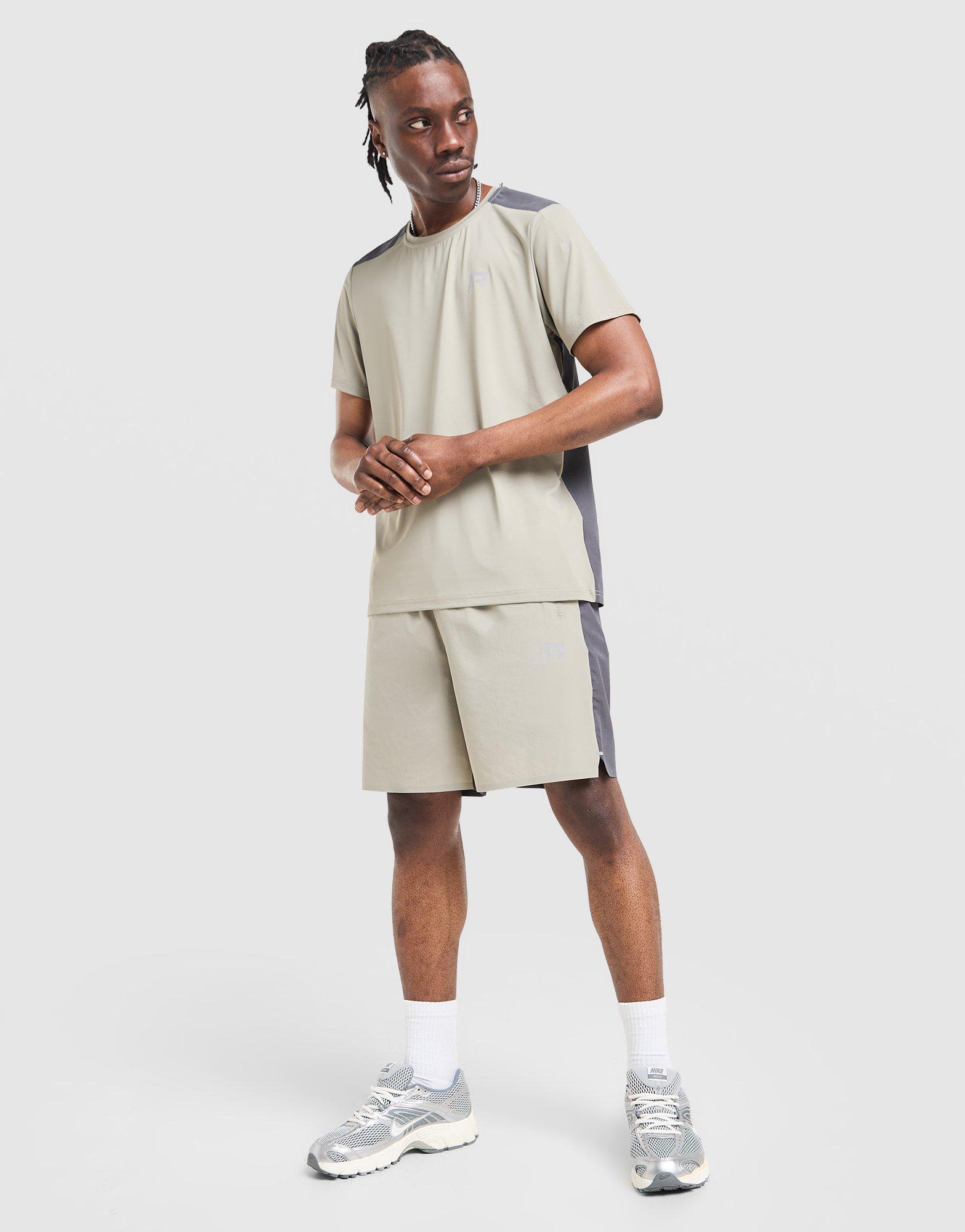 Reprimo Clima Shorts