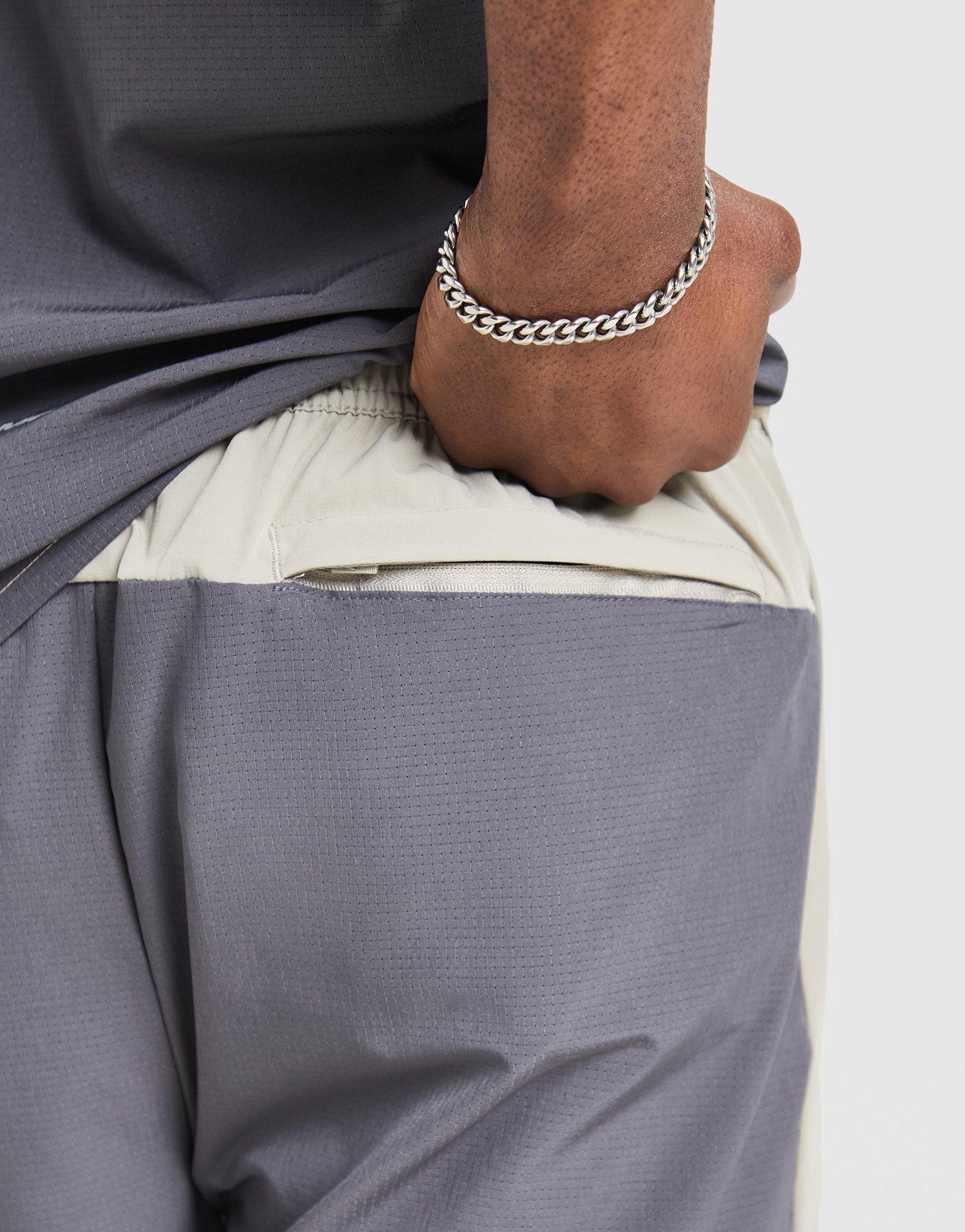 Reprimo Clima Shorts