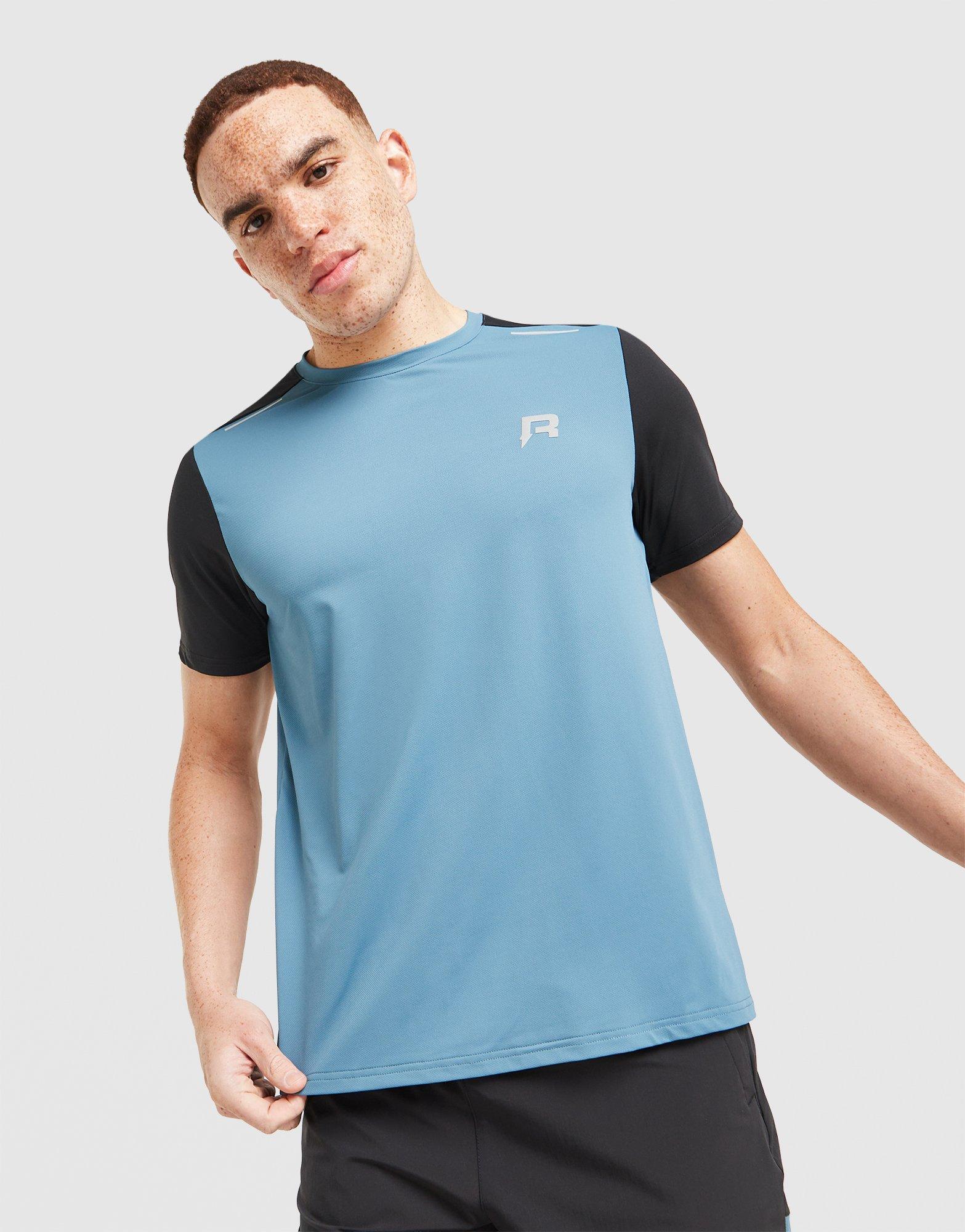 Reprimo Flight T-Shirt