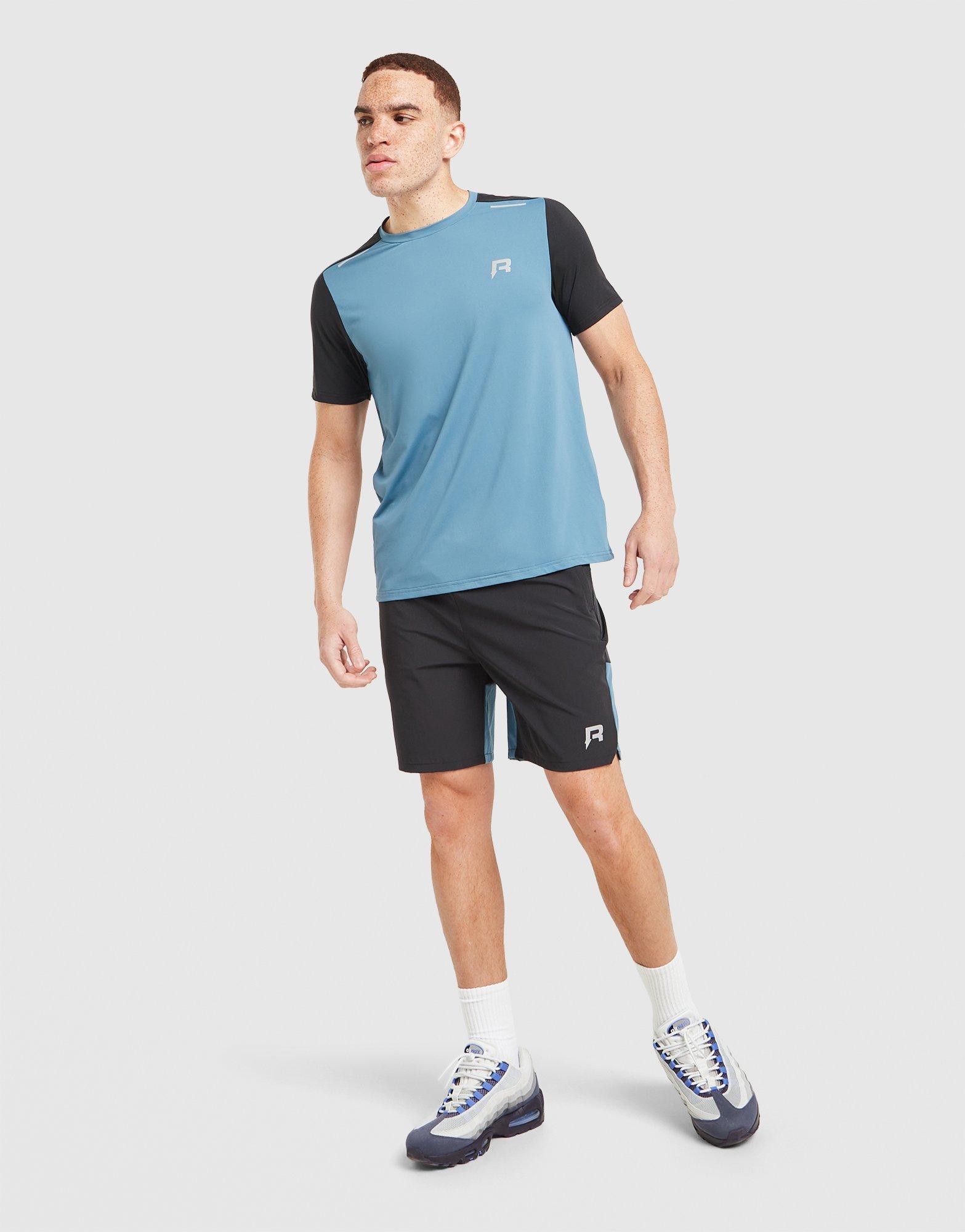 Reprimo Flight T-Shirt