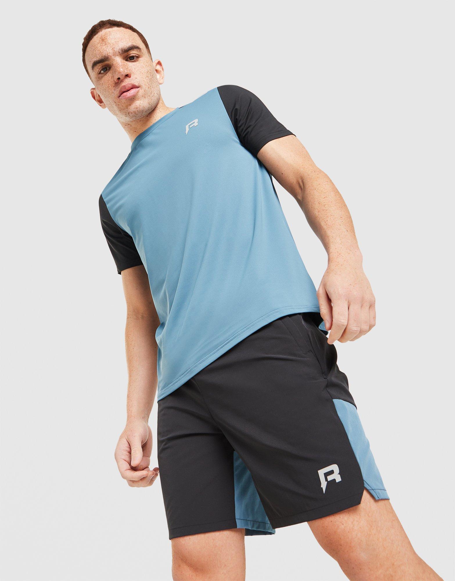 Reprimo Pantaloncino Flight