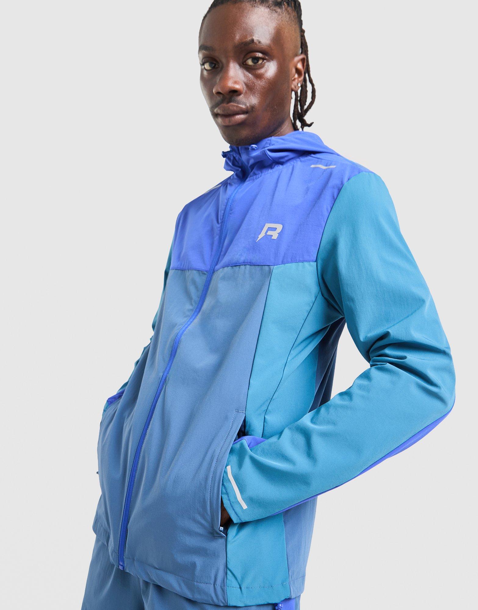 Reprimo Flight Jacket