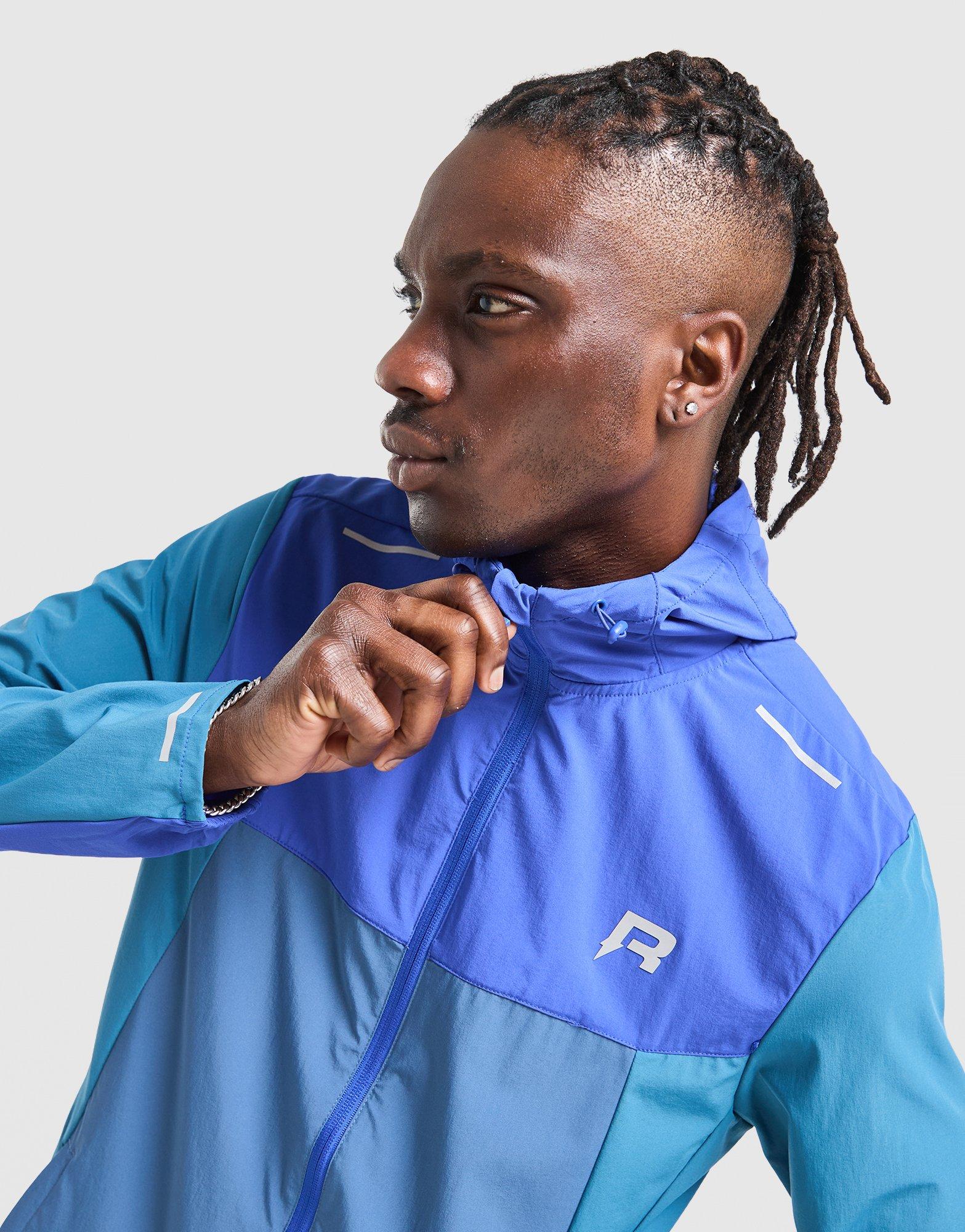 Reprimo Flight Jacket