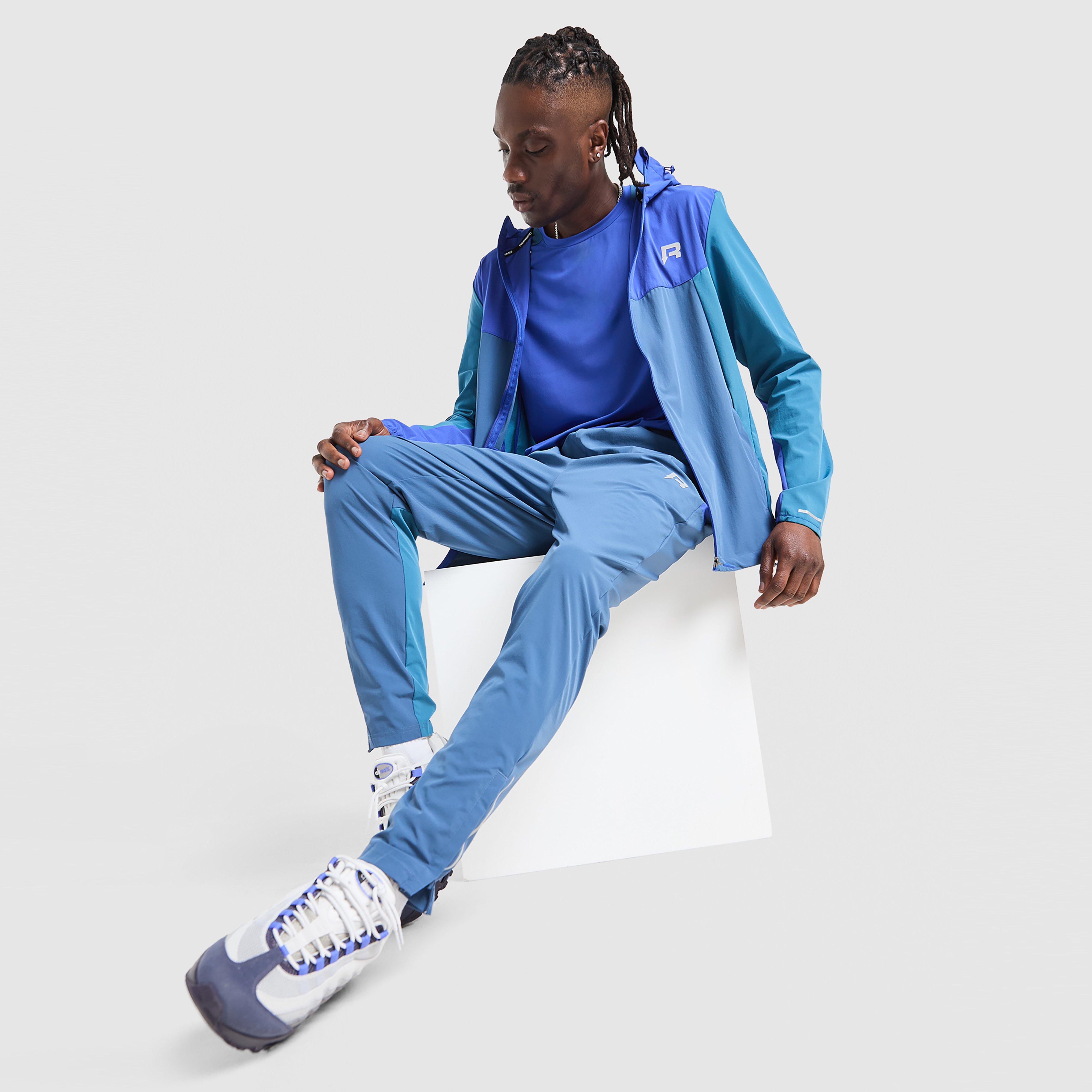 blu